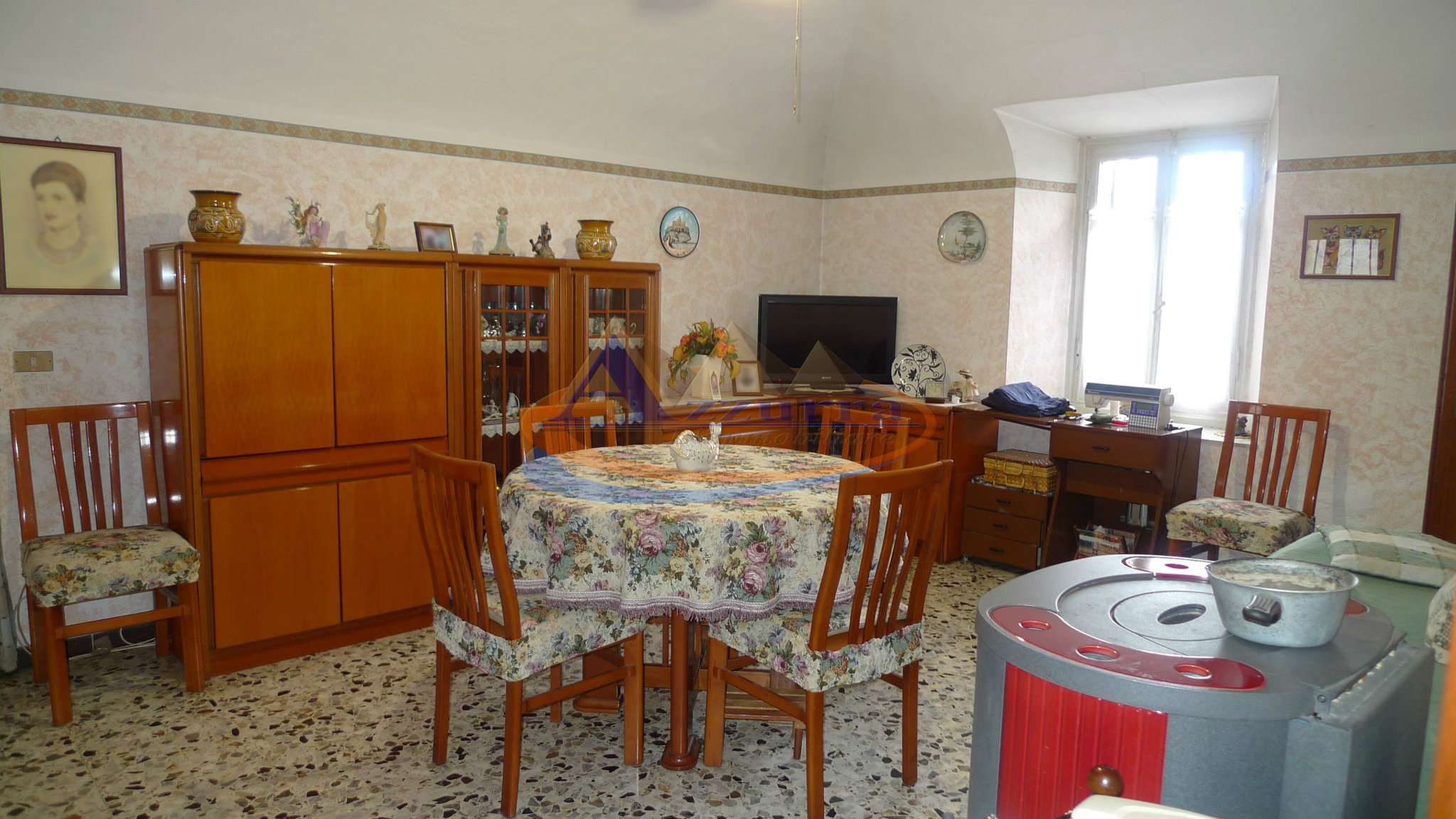 Villa Unifamiliare - Indipendente ALESSANDRIA vendita   SR10 AZZURRA L'IMMOBILIARE