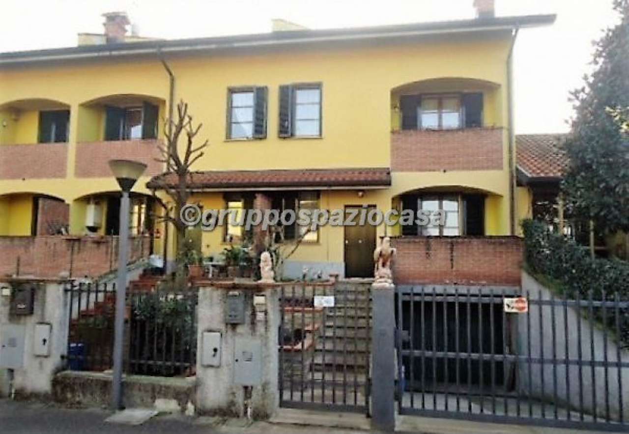  san-giuliano-milanese vendita quart:  gruppo-spazio-casa-agenzia-porta-romana