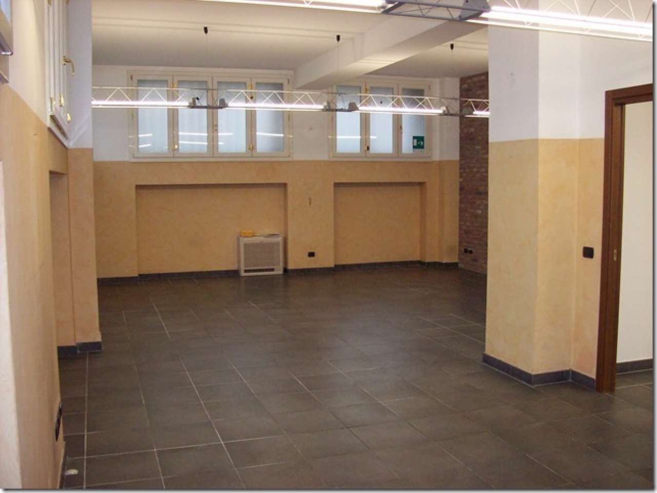  milano affitto quart: centro storico gruppo-spazio-casa-agenzia-porta-romana