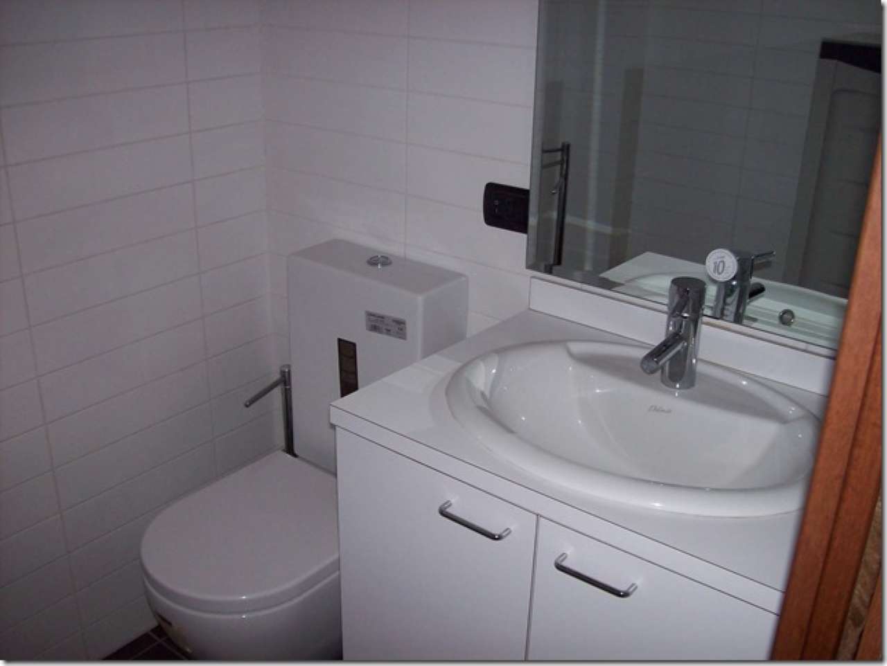 Ufficio - Loc.Com. MILANO affitto  CENTRO STORICO Edmondo De Amicis Gruppo Spazio Casa Agenzia Porta Romana