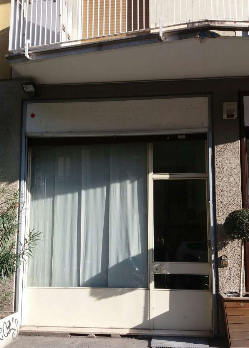  milano vendita quart: de angeli gruppo-spazio-casa-agenzia-porta-romana