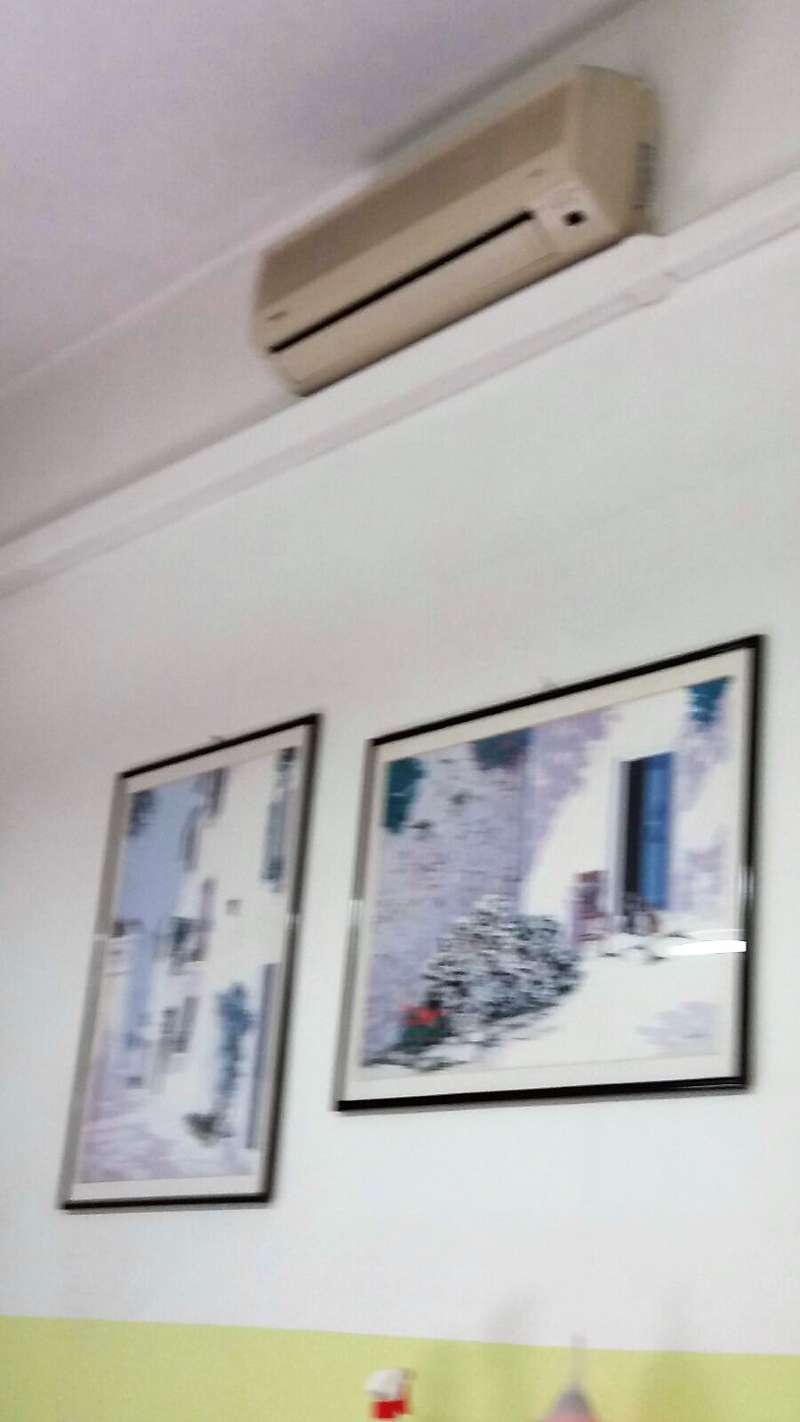 Negozio - Loc.Com. MILANO vendita  DE ANGELI Vittoria Colonna Gruppo Spazio Casa Agenzia Porta Romana