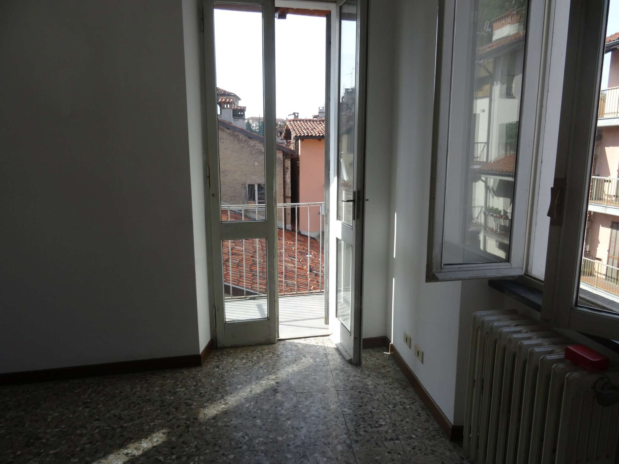  mondovì vendita quart:  camperi-immobiliare