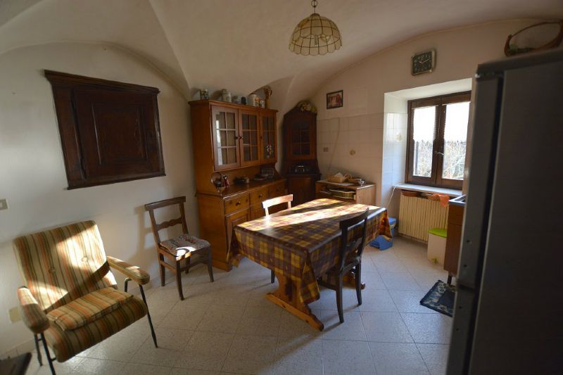 Villa Unifamiliare - Indipendente ROBURENT vendita   Savi Camperi Immobiliare