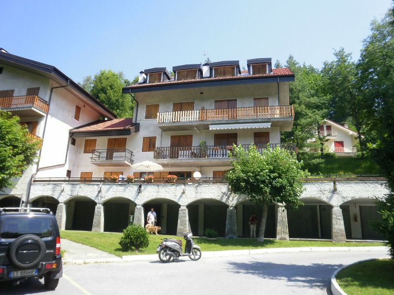  roccaforte-mondovì vendita quart:  camperi-immobiliare