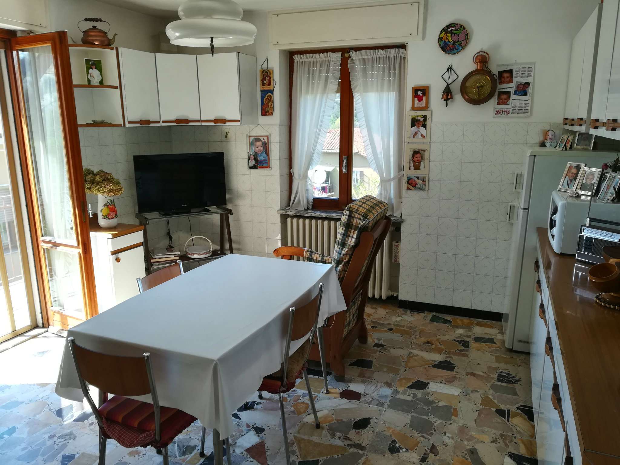 Villa Unifamiliare - Indipendente MONDOVÌ vendita   Vallata Camperi Immobiliare