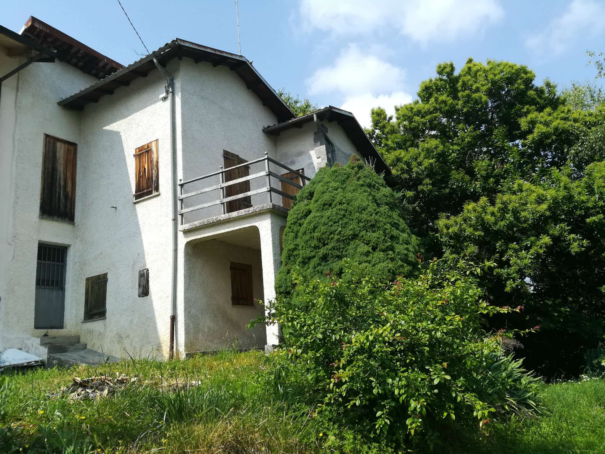 Appartamento MONASTERO DI VASCO vendita   I Bru Camperi Immobiliare