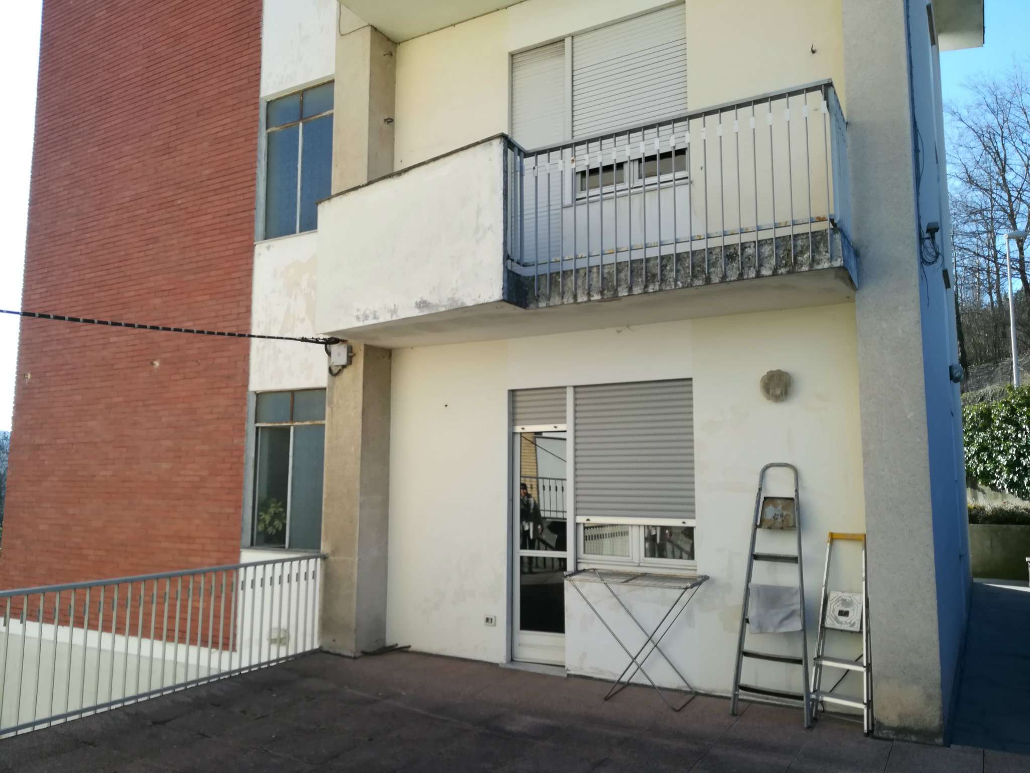 Appartamento MONDOVÌ vendita   provinciale carassone a piazza Camperi Immobiliare