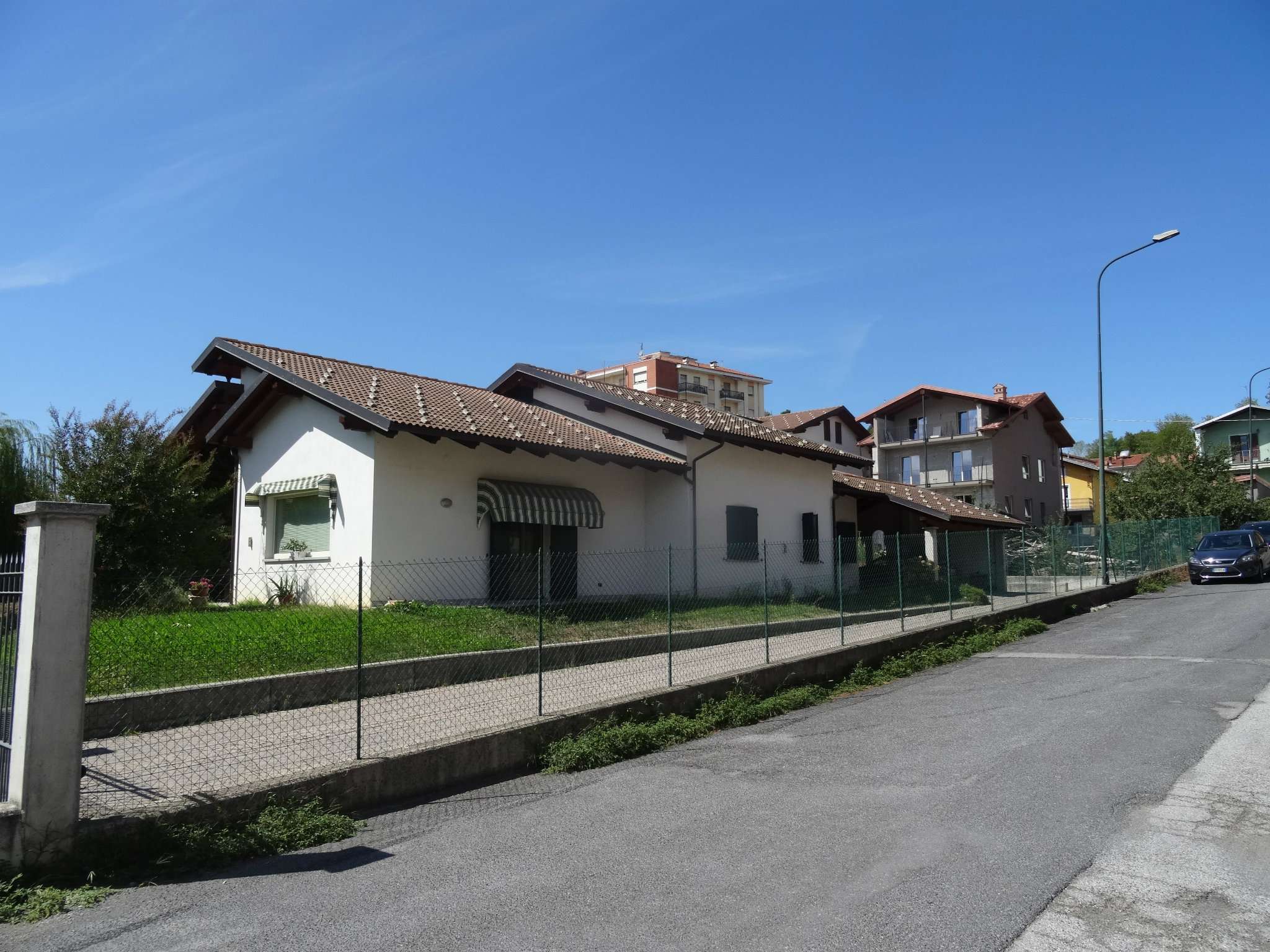  san-michele-mondovì vendita quart:  camperi-immobiliare