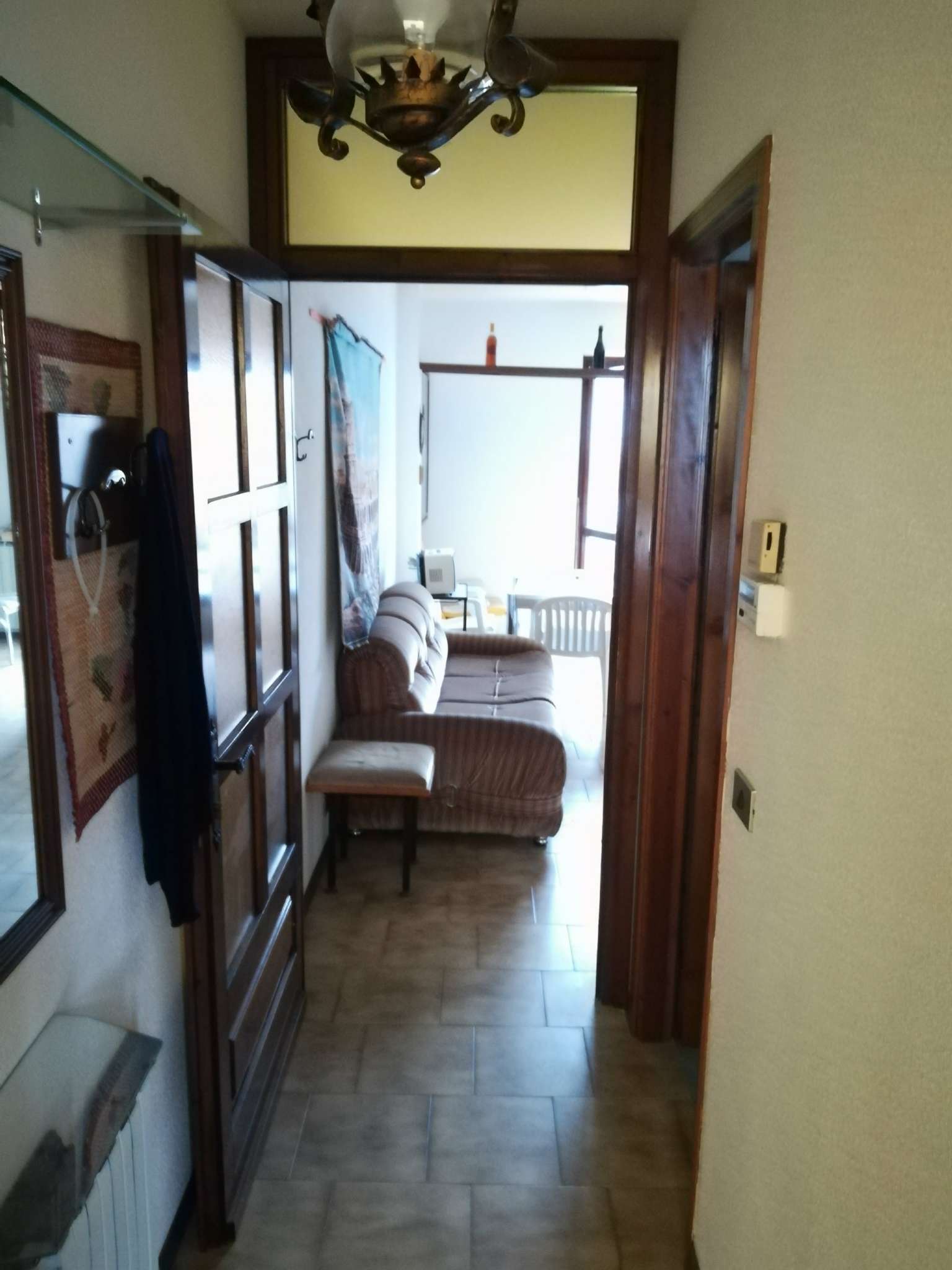 Appartamento ROCCAFORTE MONDOVÌ vendita   San Luca Camperi Immobiliare