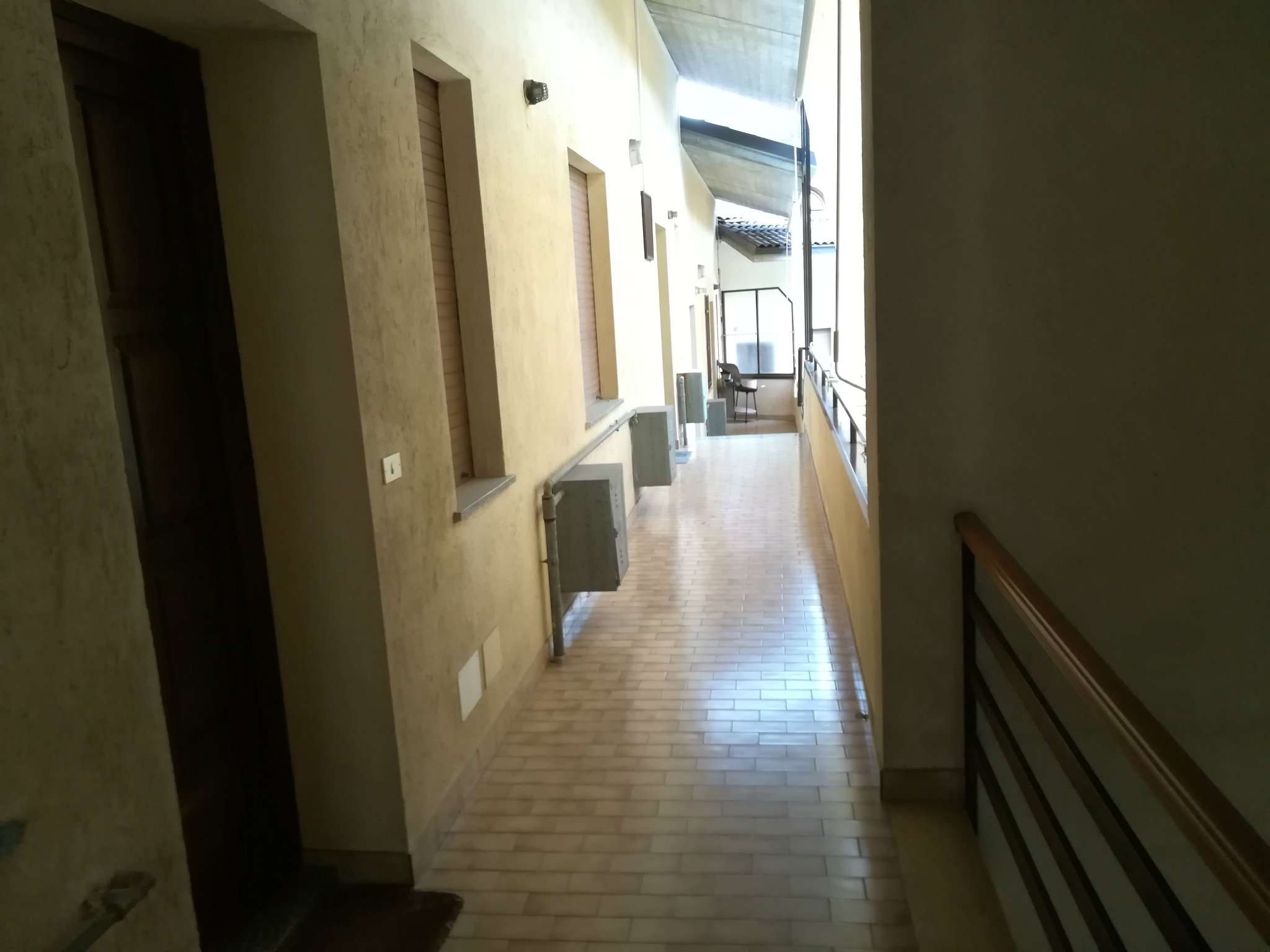 Appartamento ROCCAFORTE MONDOVÌ vendita   San Luca Camperi Immobiliare