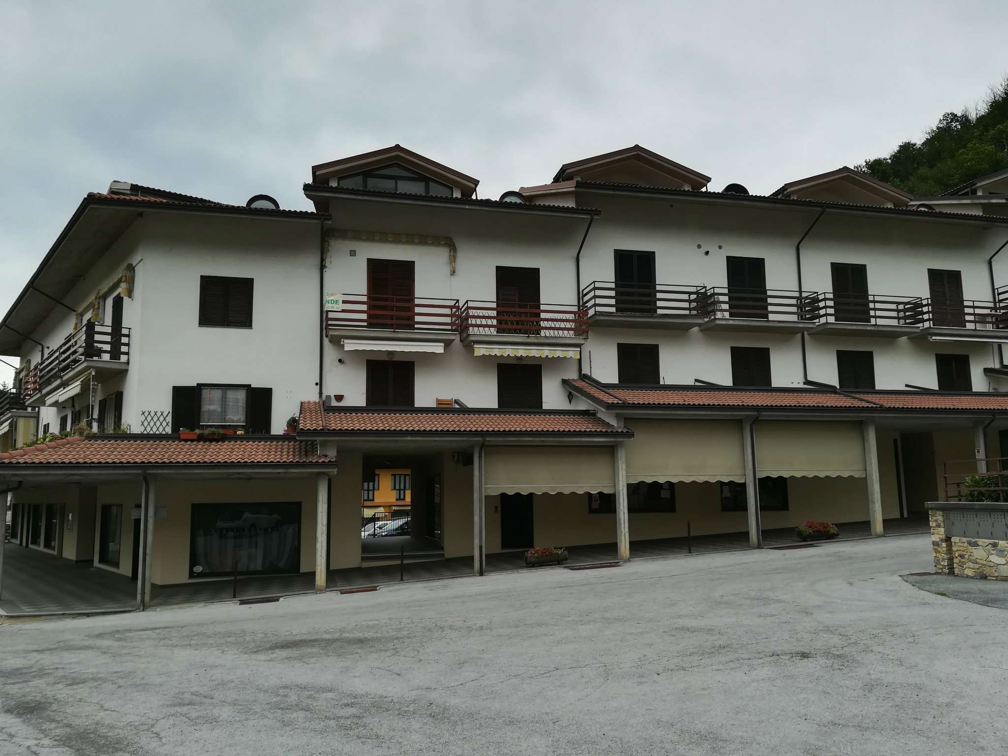  roccaforte-mondovì vendita quart:  camperi-immobiliare