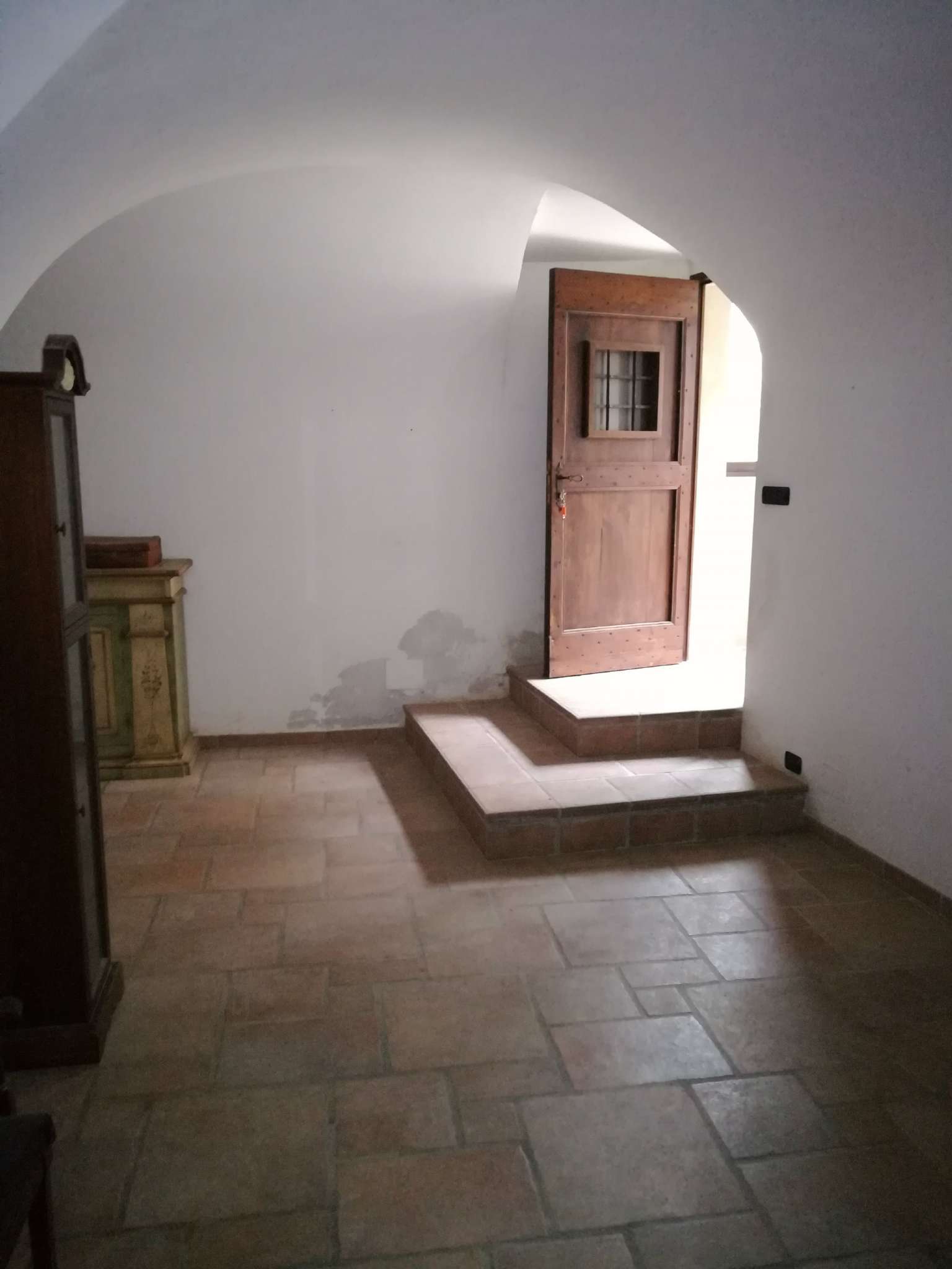 Villa Unifamiliare - Indipendente TORRE MONDOVÌ vendita   Piazza Camperi Immobiliare