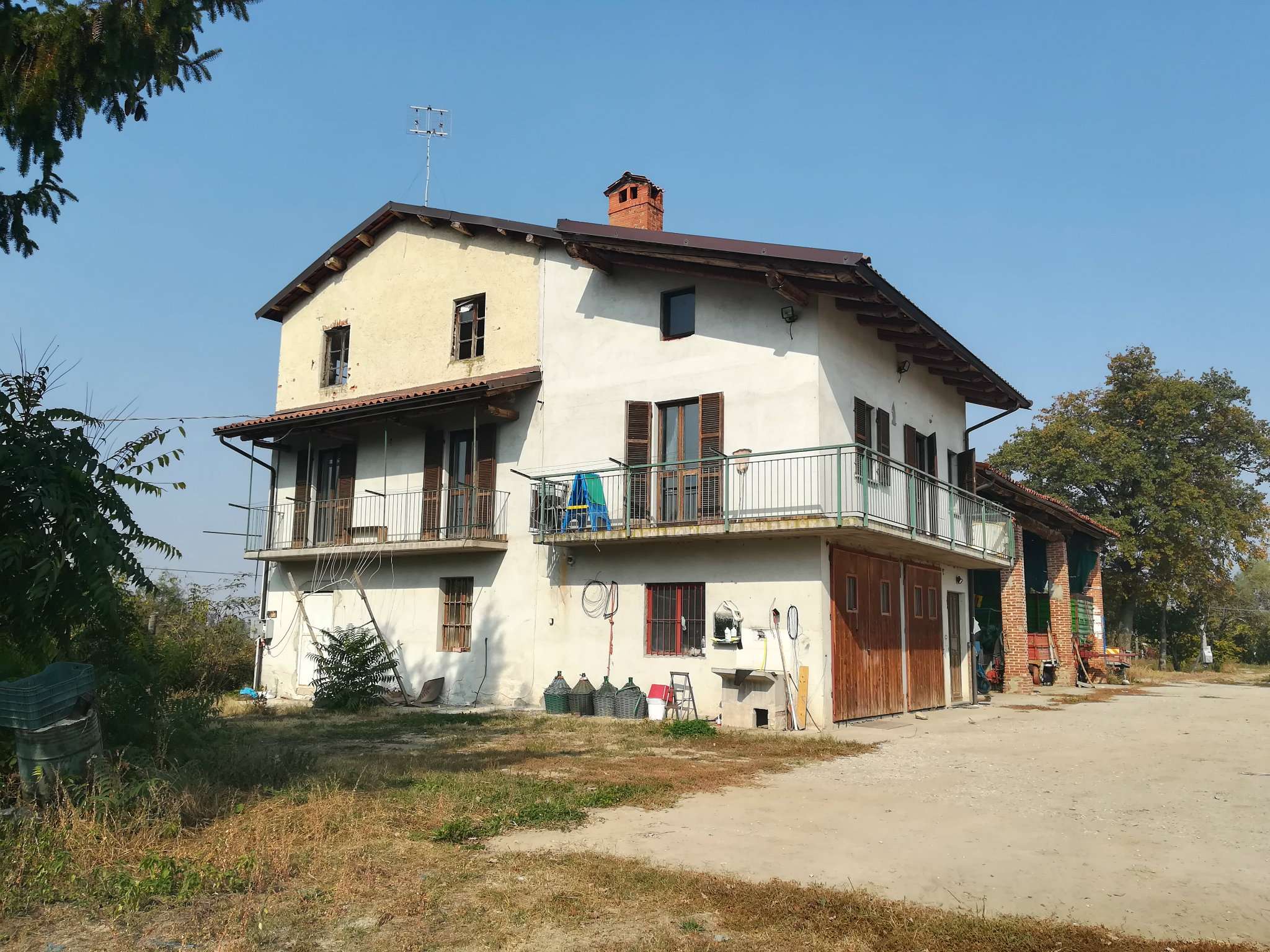  mondovì vendita quart:  camperi immobiliare