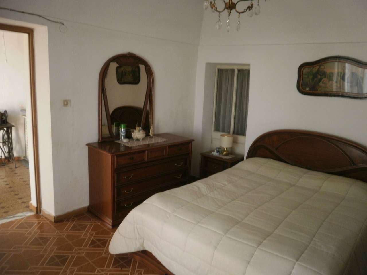Villa Unifamiliare - Indipendente CIGLIÈ vendita   Crivelli Camperi Immobiliare