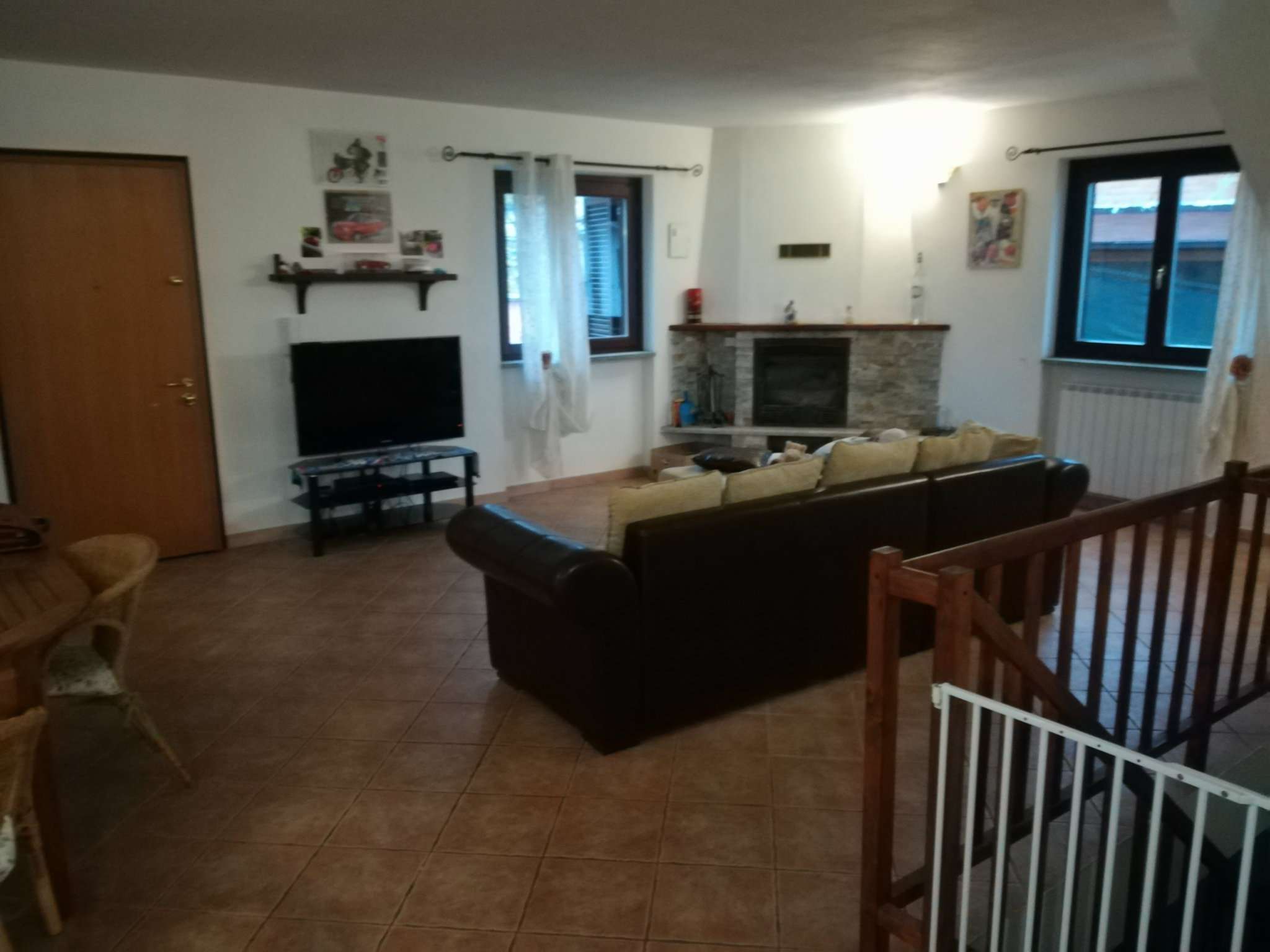 Villa Unifamiliare - Indipendente MONTALDO DI MONDOVÌ vendita   Prime Camperi Immobiliare