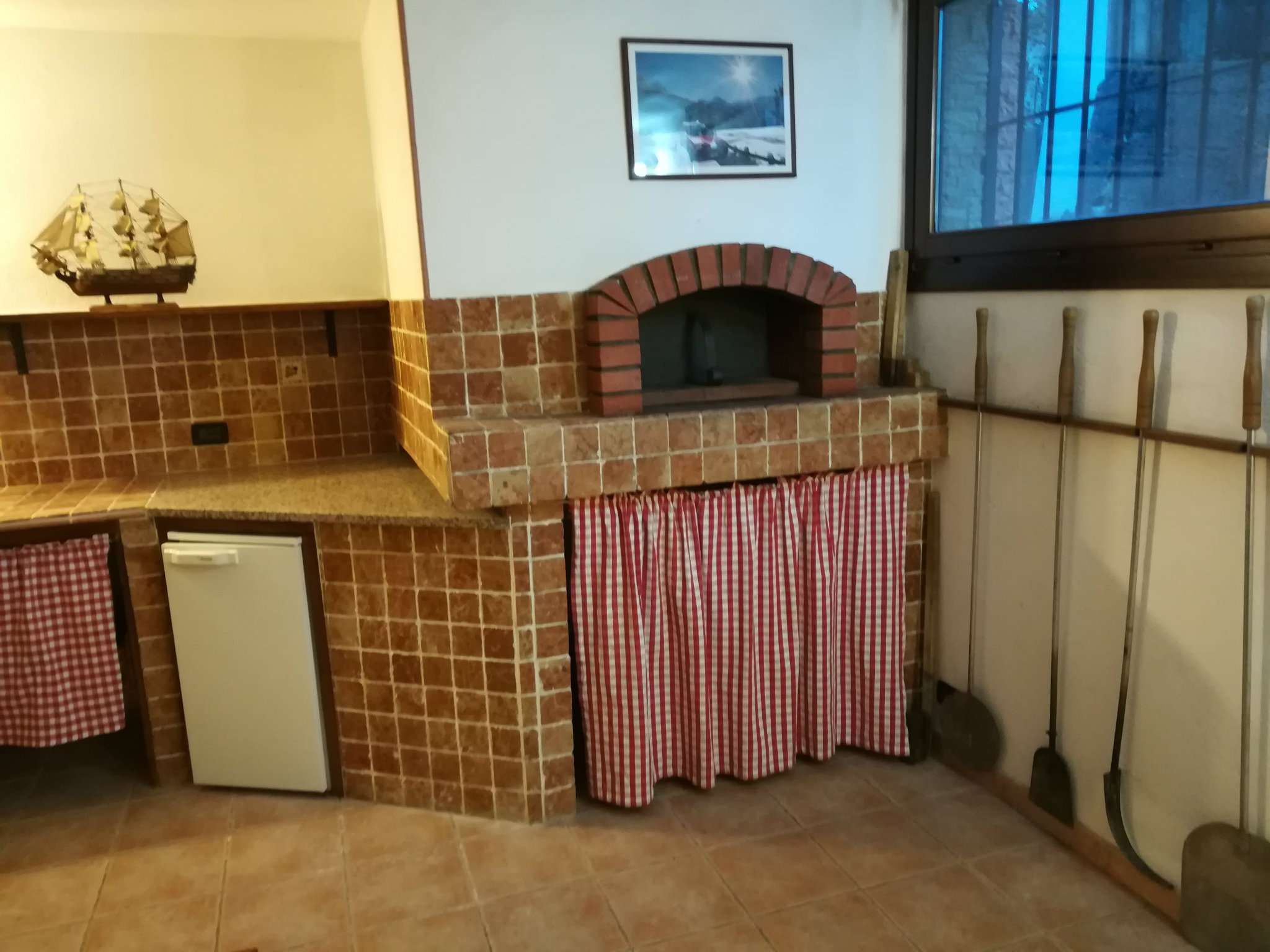 Villa Unifamiliare - Indipendente MONTALDO DI MONDOVÌ vendita   Prime Camperi Immobiliare