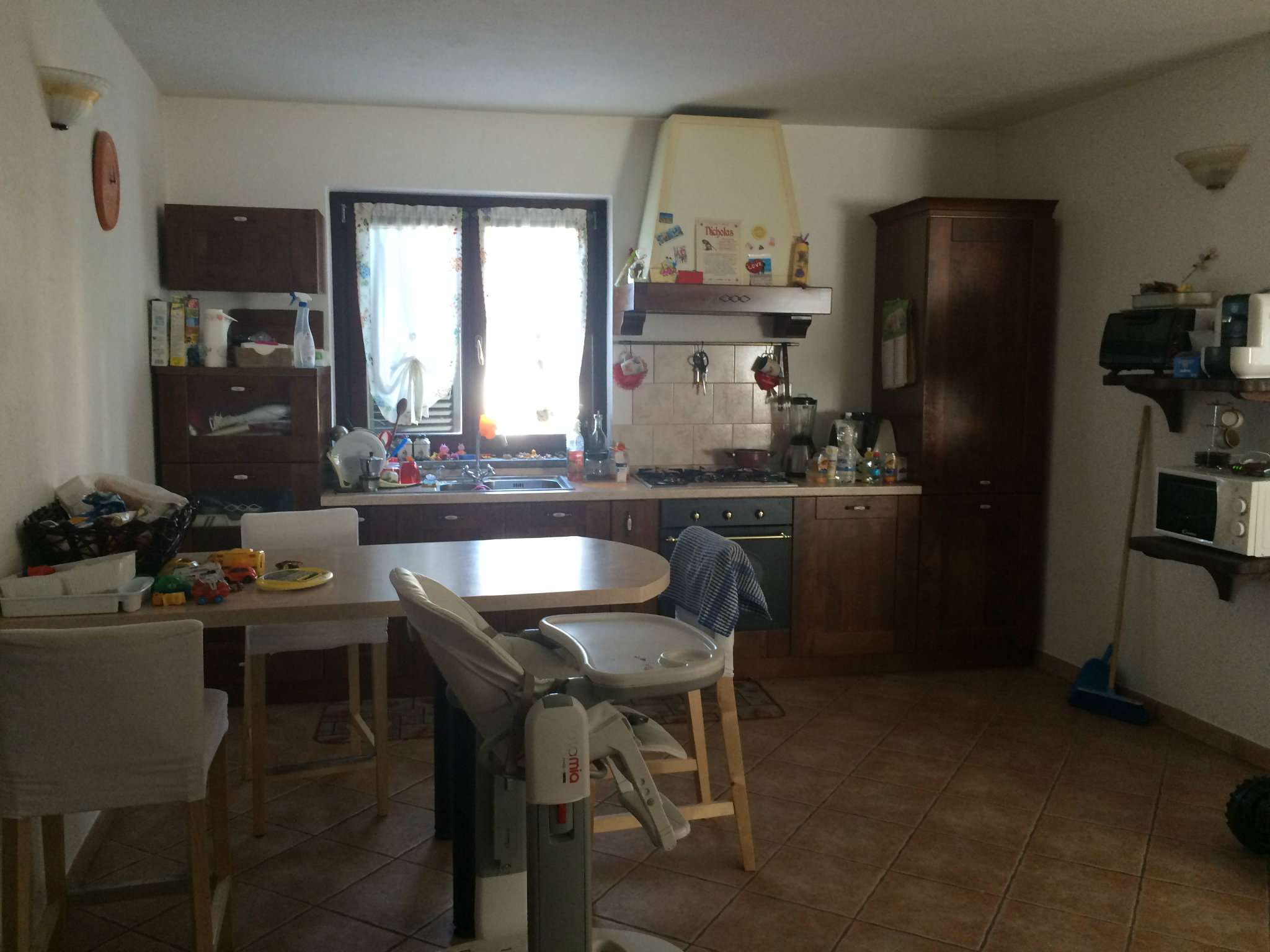 Villa Unifamiliare - Indipendente MONTALDO DI MONDOVÌ vendita   Prime Camperi Immobiliare