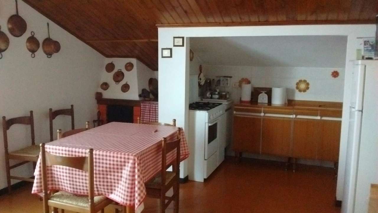 Appartamento MONTALDO DI MONDOVÌ vendita   Minere Camperi Immobiliare