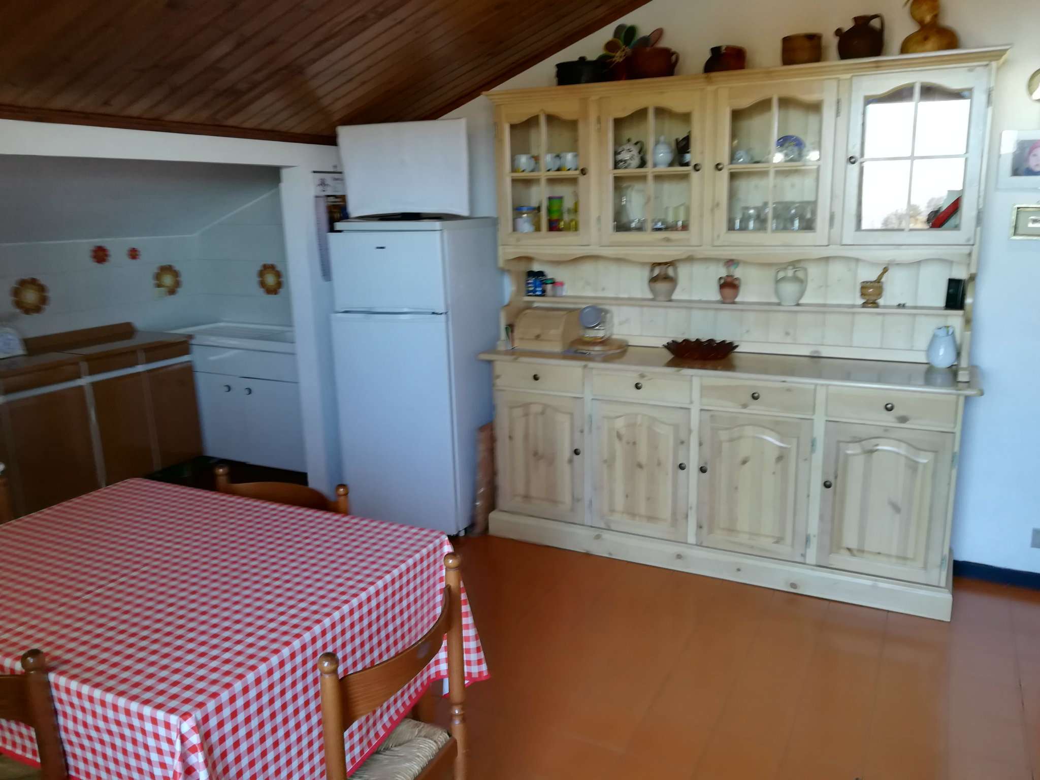 Appartamento MONTALDO DI MONDOVÌ vendita   Minere Camperi Immobiliare