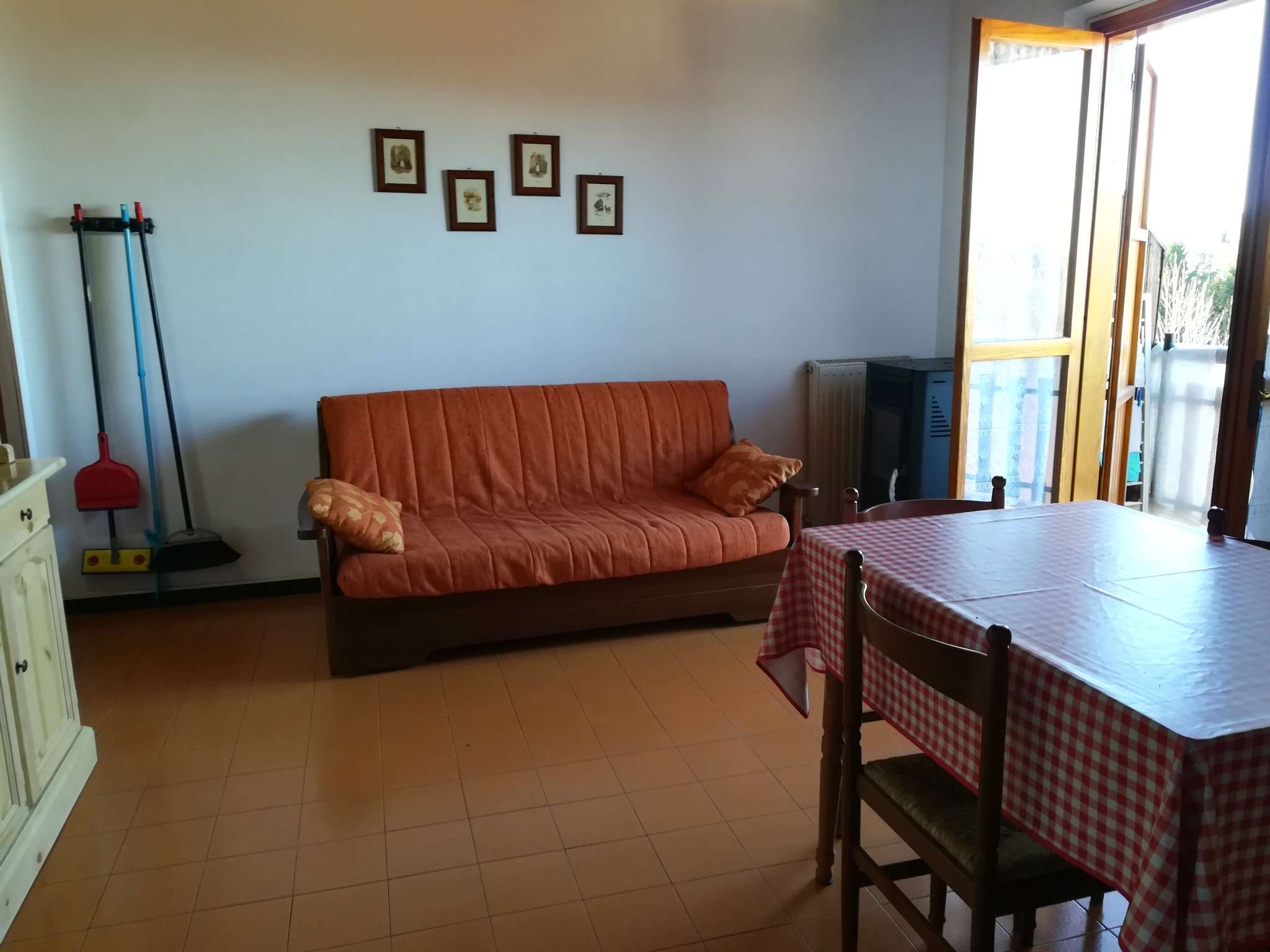 Appartamento MONTALDO DI MONDOVÌ vendita   Minere Camperi Immobiliare