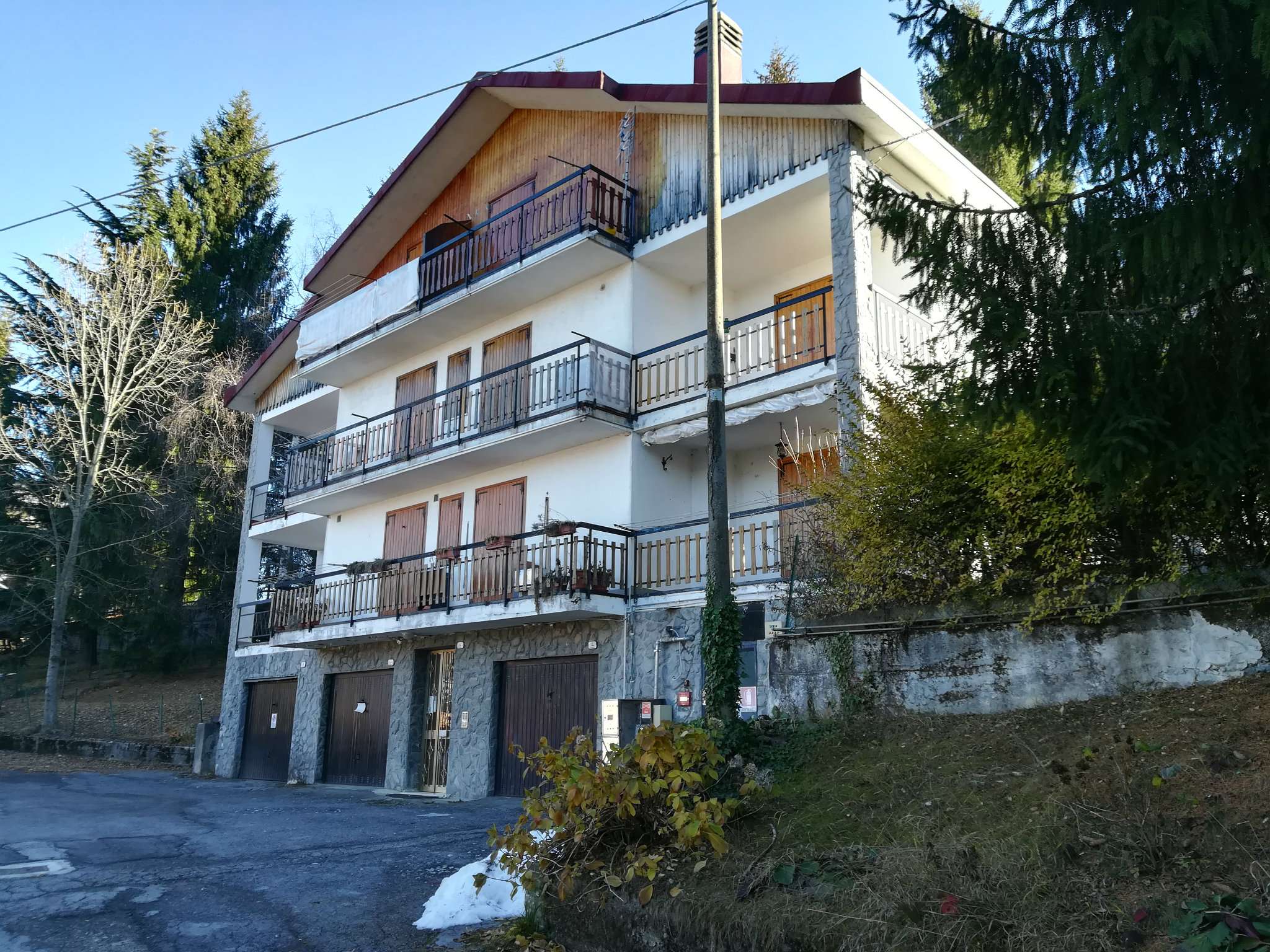  montaldo-di-mondovì vendita quart:  camperi-immobiliare