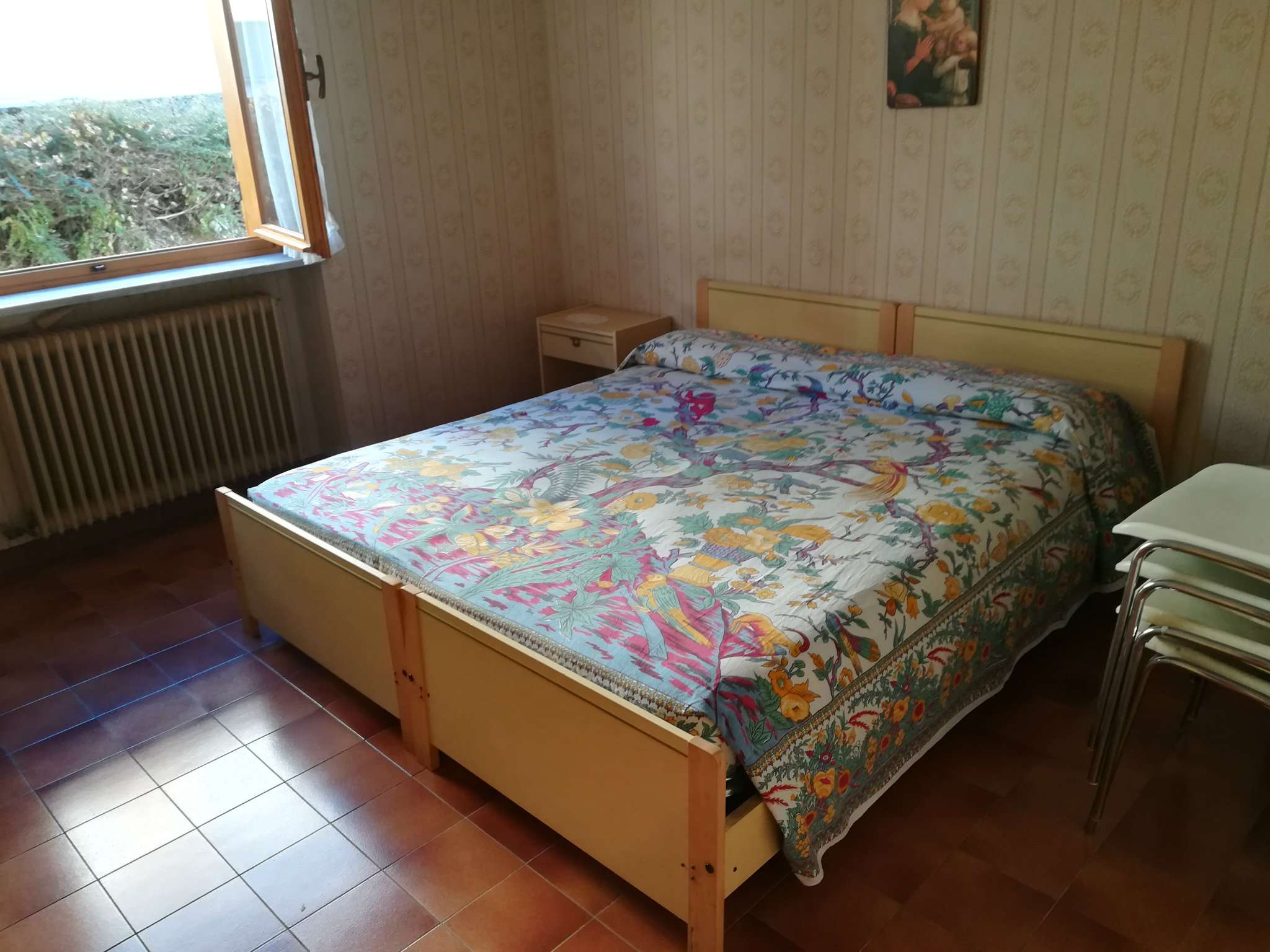 Appartamento ROBURENT vendita   San Salvatore Camperi Immobiliare