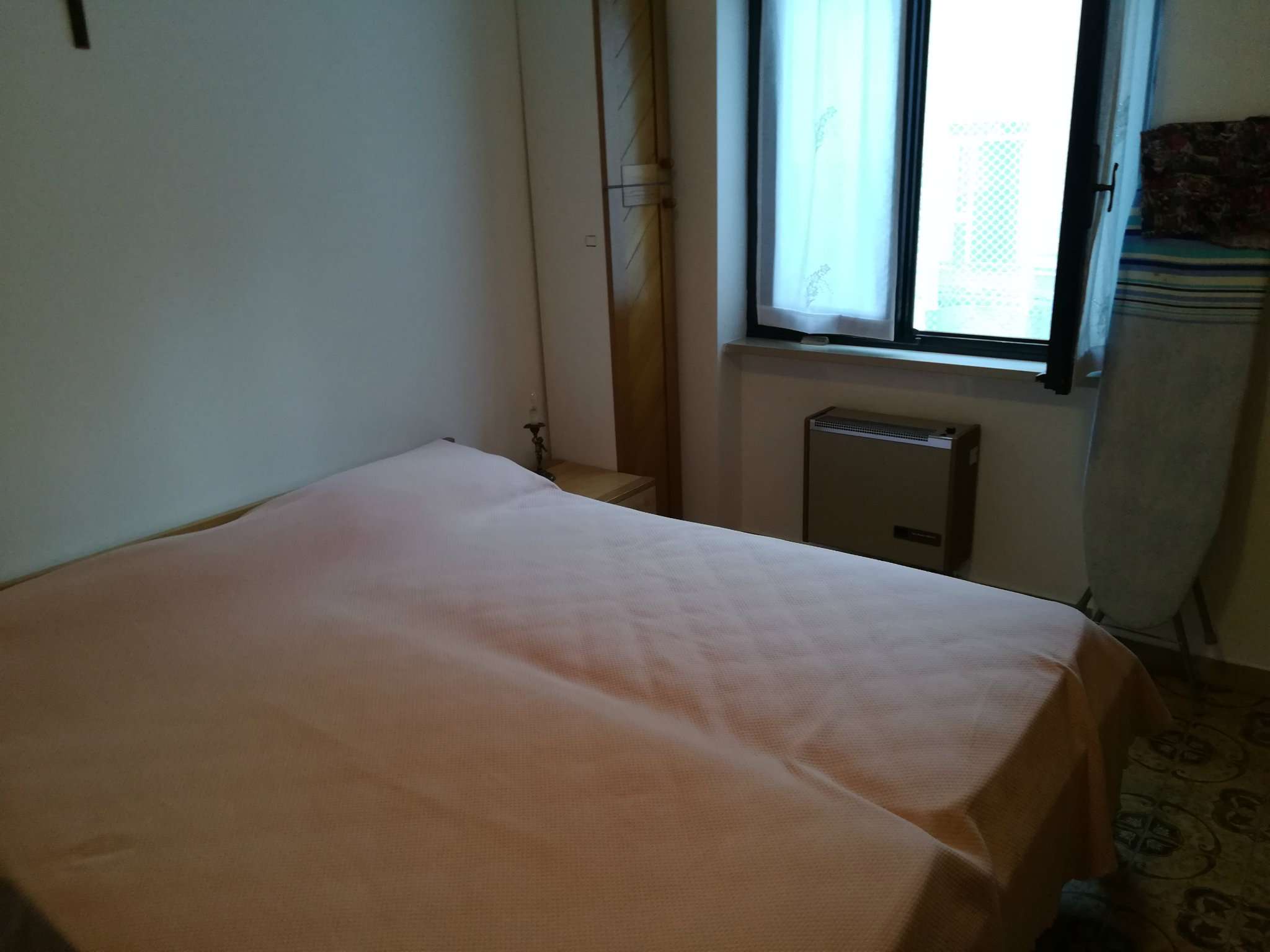Appartamento MONTALDO DI MONDOVÌ vendita   Provinciale Camperi Immobiliare