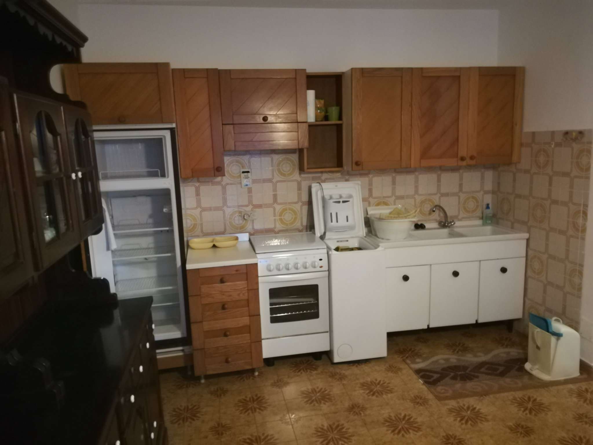 Appartamento MONTALDO DI MONDOVÌ vendita   Provinciale Camperi Immobiliare