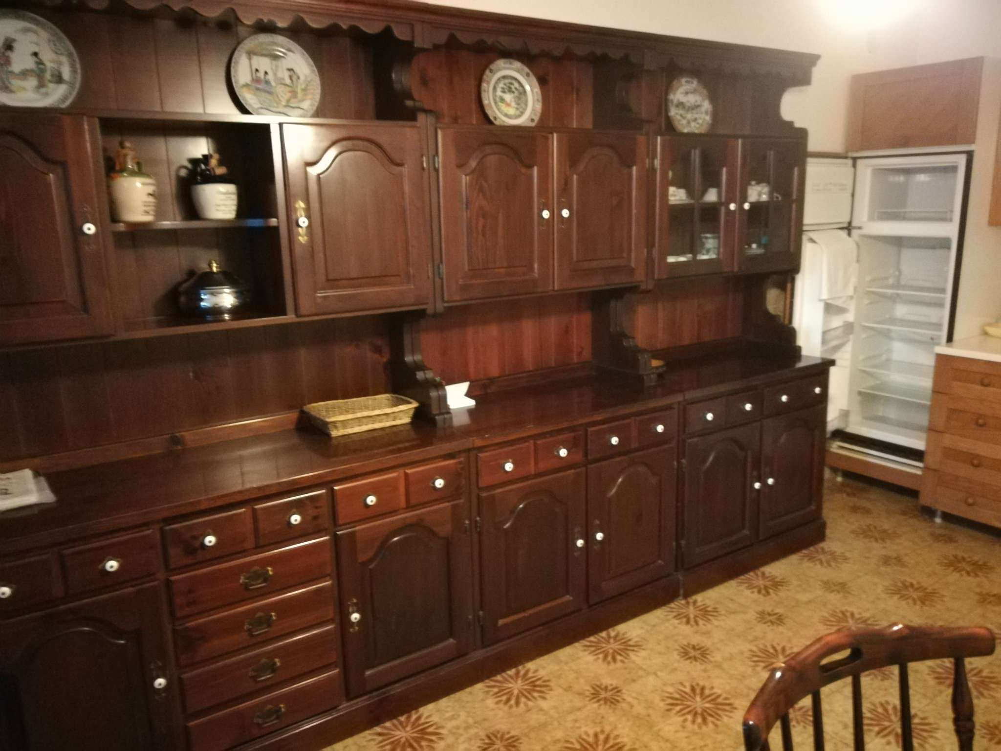 Appartamento MONTALDO DI MONDOVÌ vendita   Provinciale Camperi Immobiliare