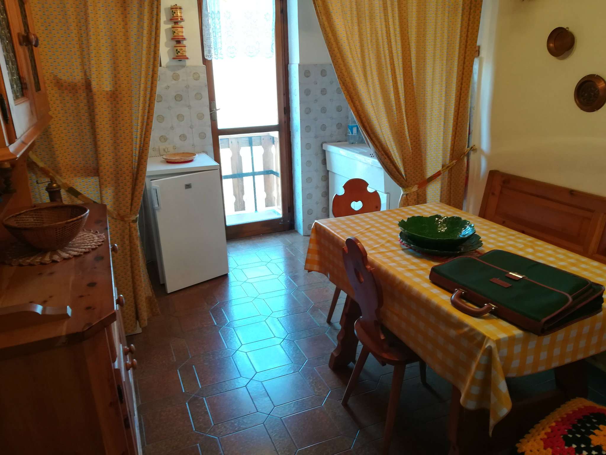 Appartamento MONTALDO DI MONDOVÌ vendita   San Salvatore Camperi Immobiliare