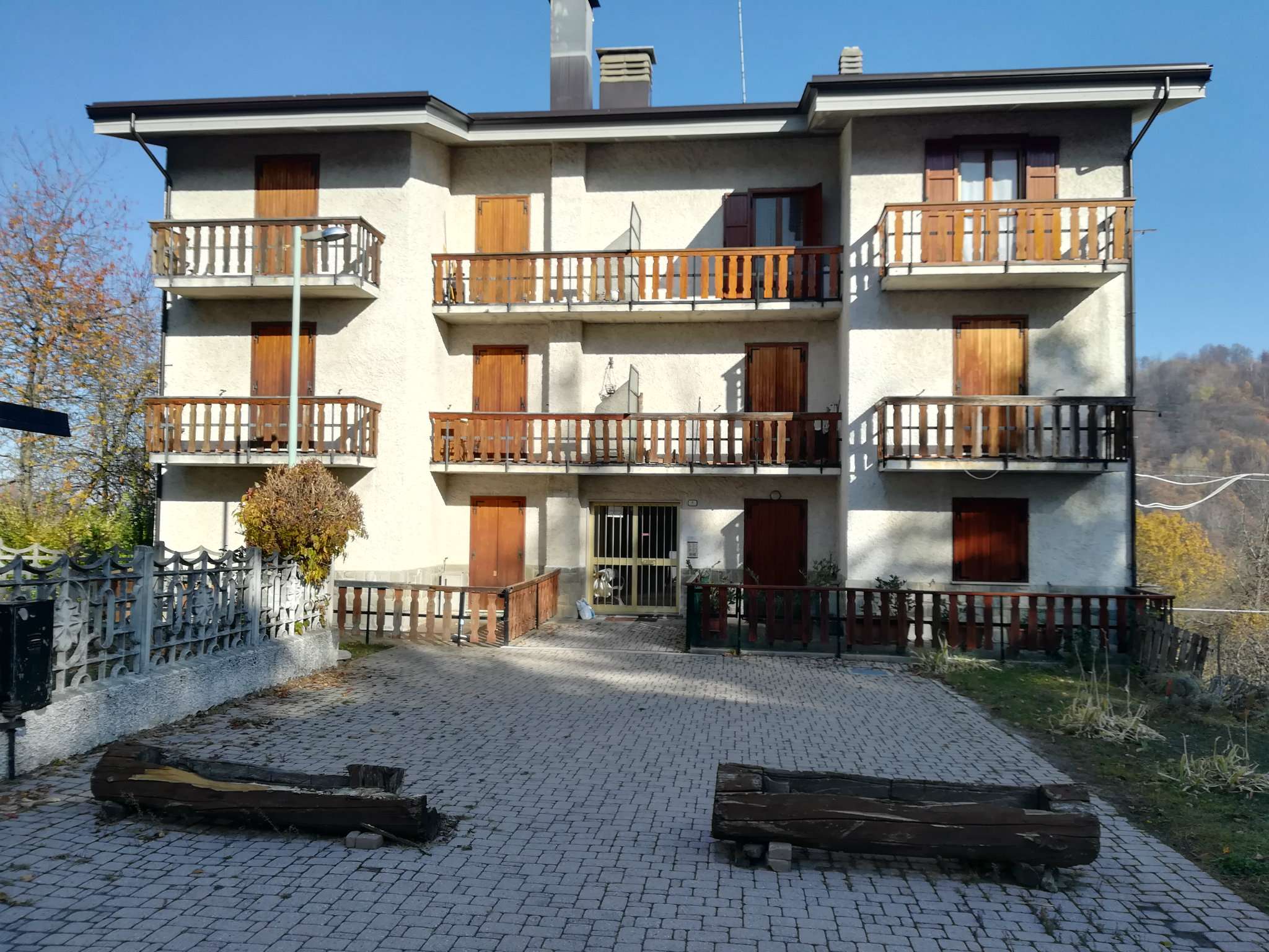  montaldo-di-mondovì vendita quart:  camperi-immobiliare