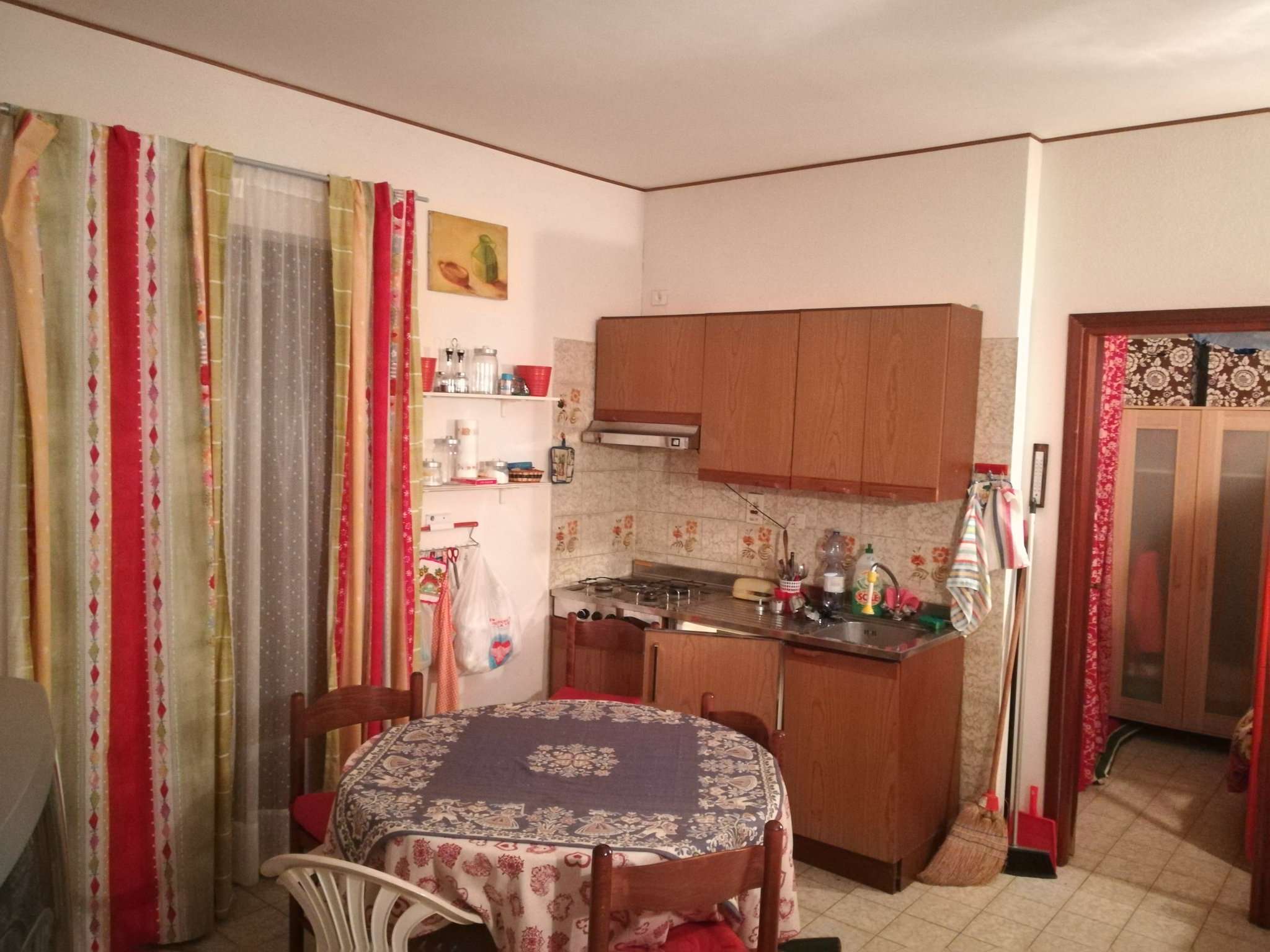 Appartamento ROBURENT vendita   Pianfei Camperi Immobiliare