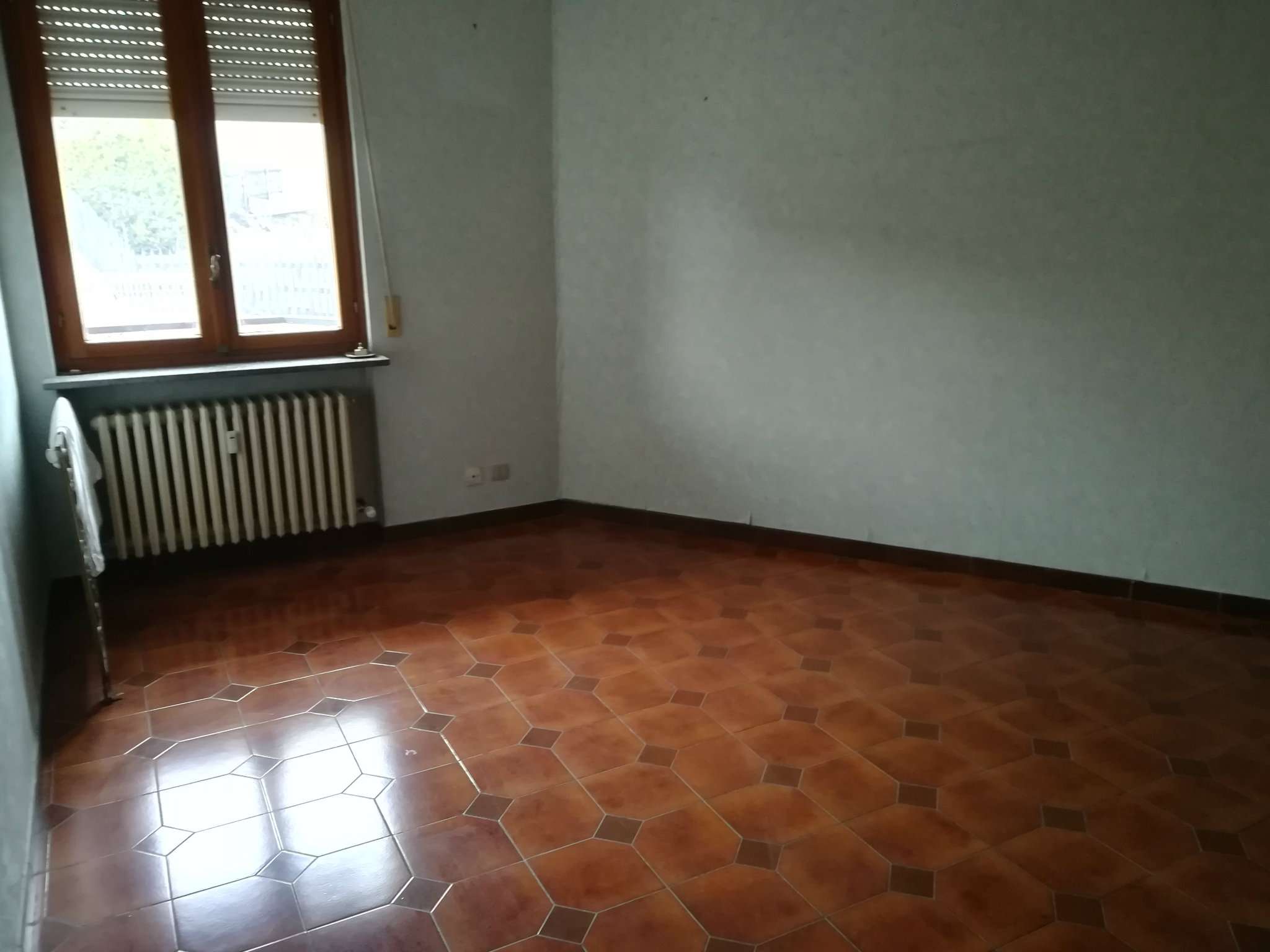 Appartamento SAN MICHELE MONDOVÌ vendita   A. Nielli Camperi Immobiliare