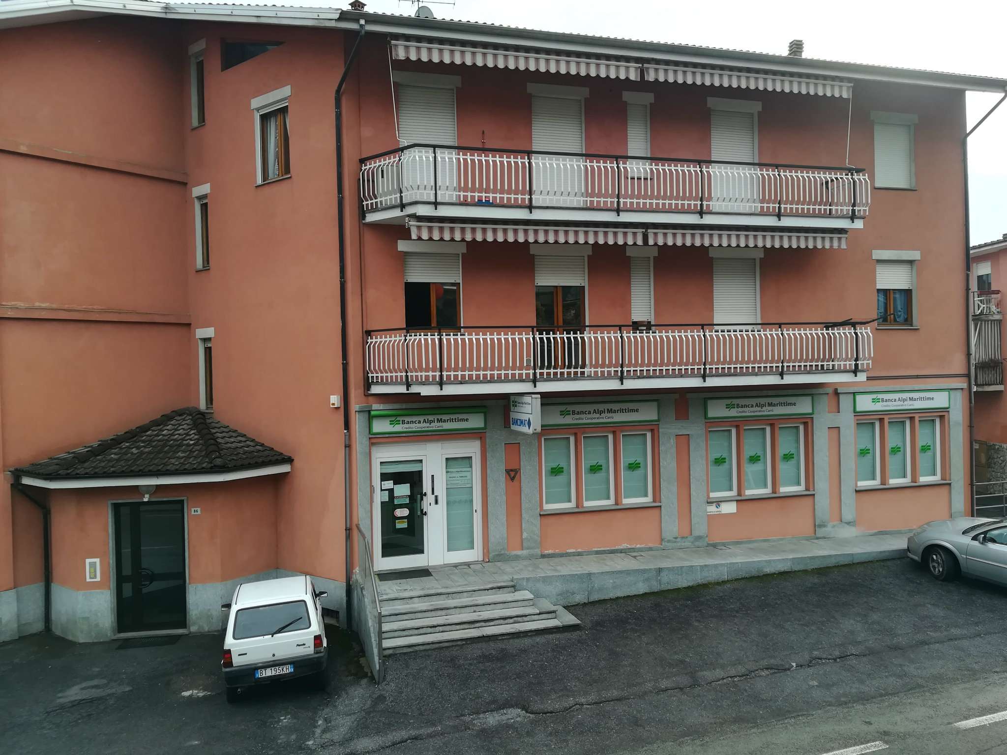  san-michele-mondovì vendita quart:  camperi-immobiliare