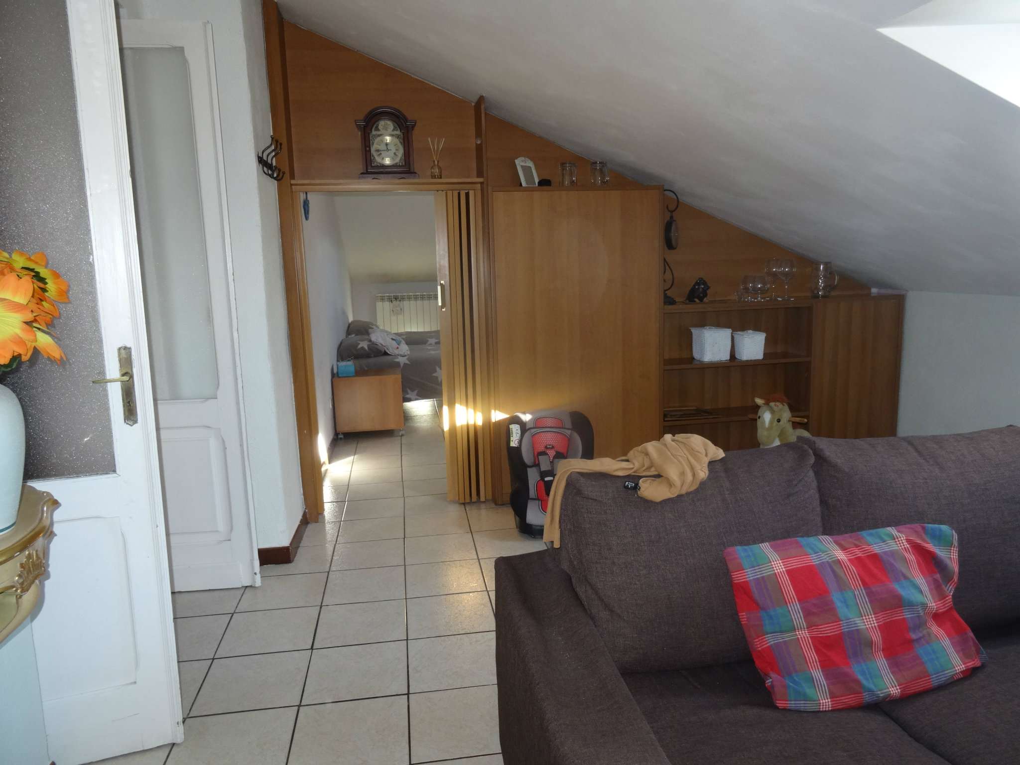 Appartamento MONDOVÌ affitto   Vigo Camperi Immobiliare