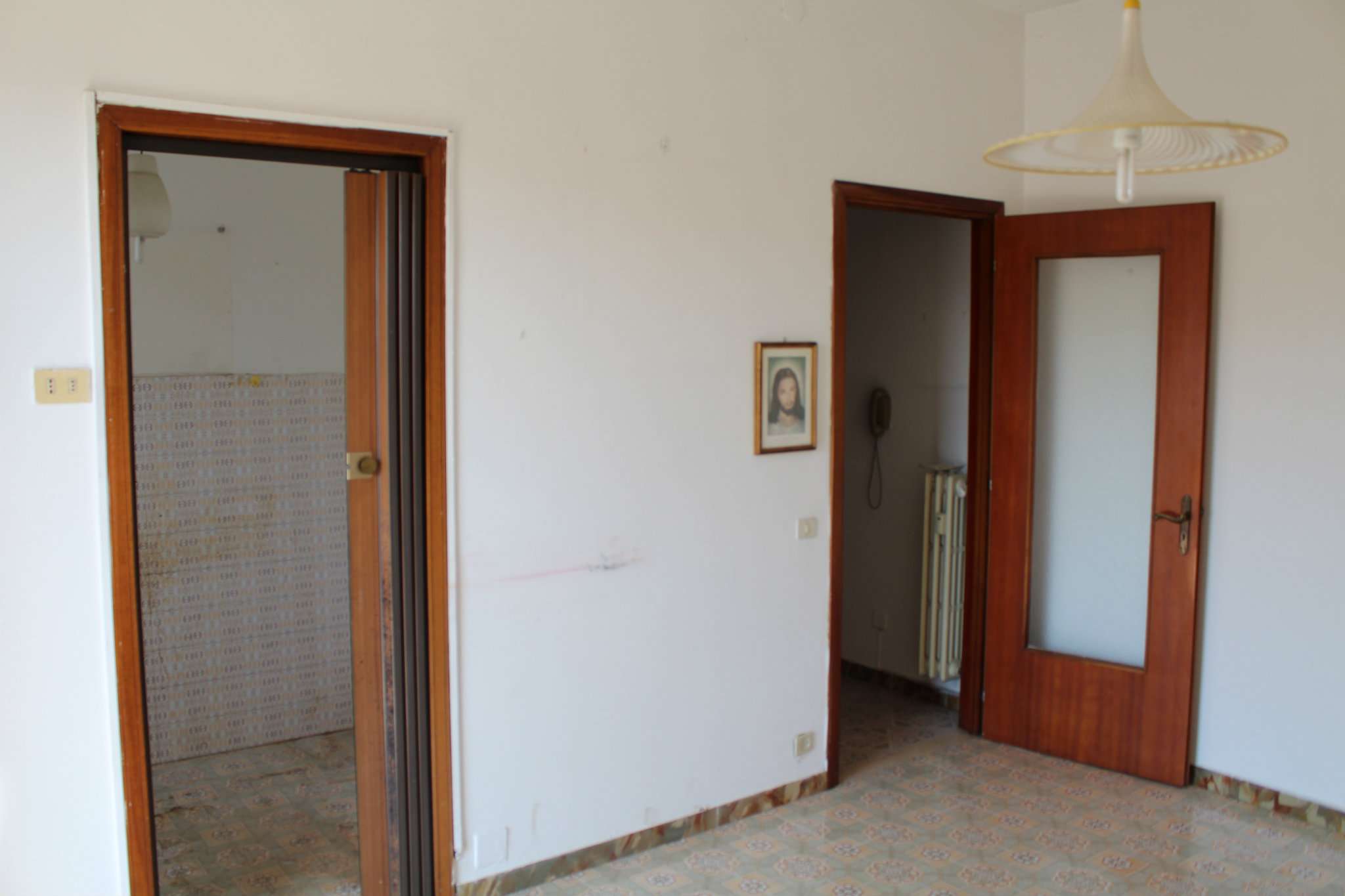 Appartamento VILLANOVA MONDOVÌ vendita   IV° novembre Camperi Immobiliare