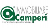 Camperi Immobiliare