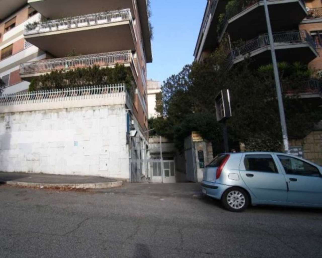  roma vendita quart: talenti meridiana-mediazioni-s.r.l.