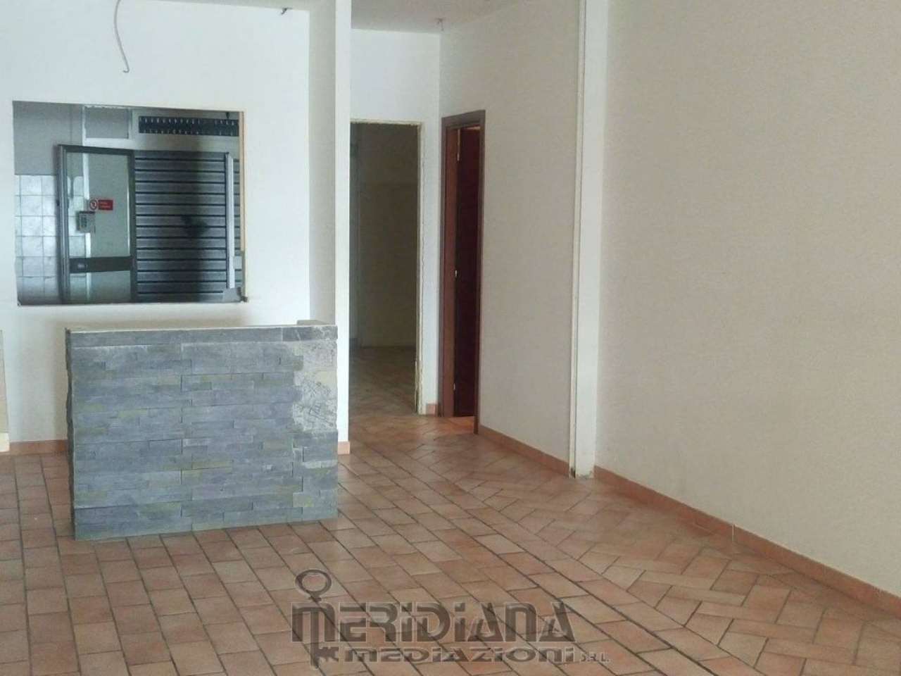  roma affitto quart: tiburtina meridiana-mediazioni-s.r.l.