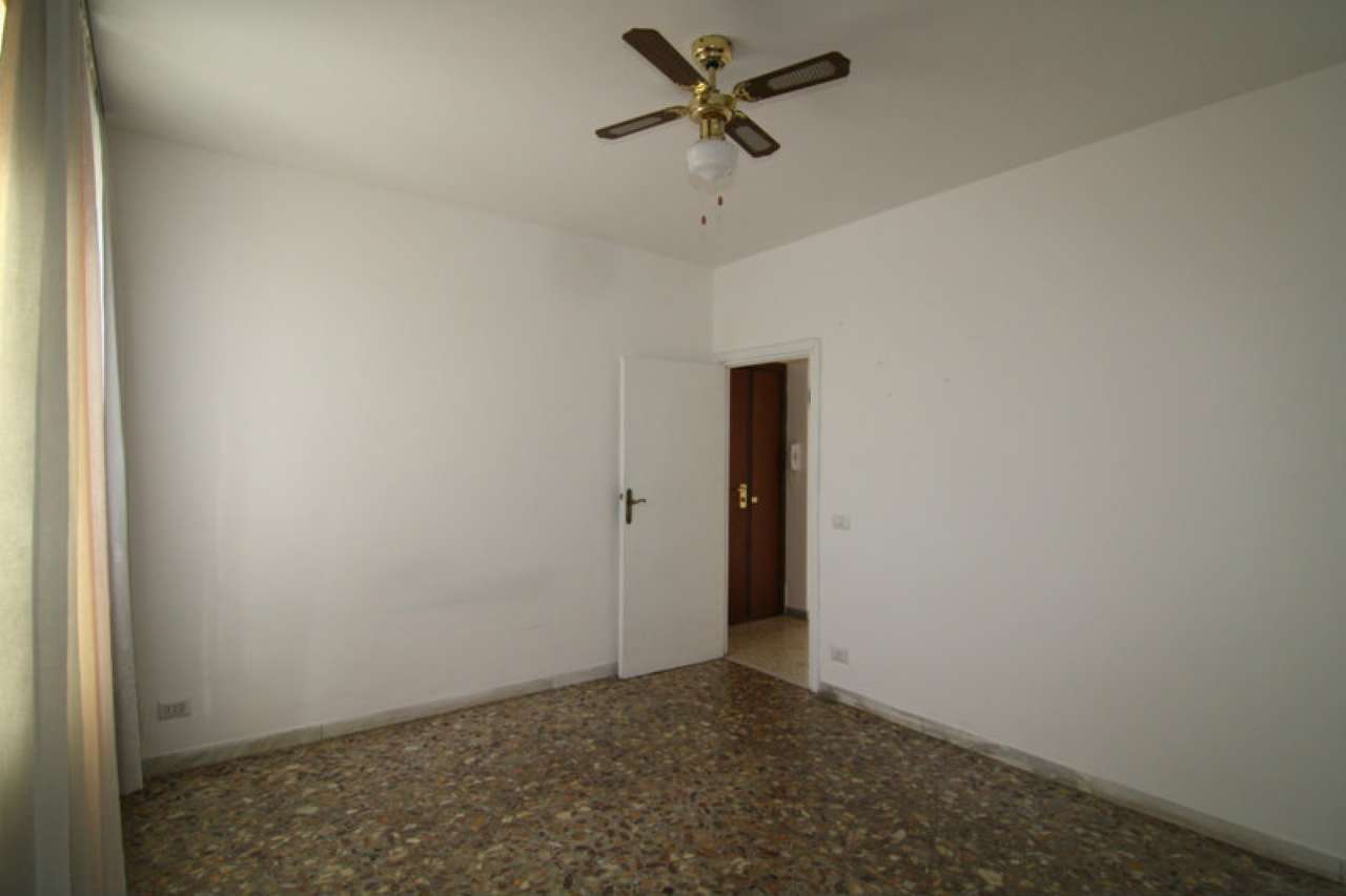 Appartamento ROMA vendita  SAN BASILIO  Via del Casale di San Basilio Meridiana Mediazioni s.r.l.
