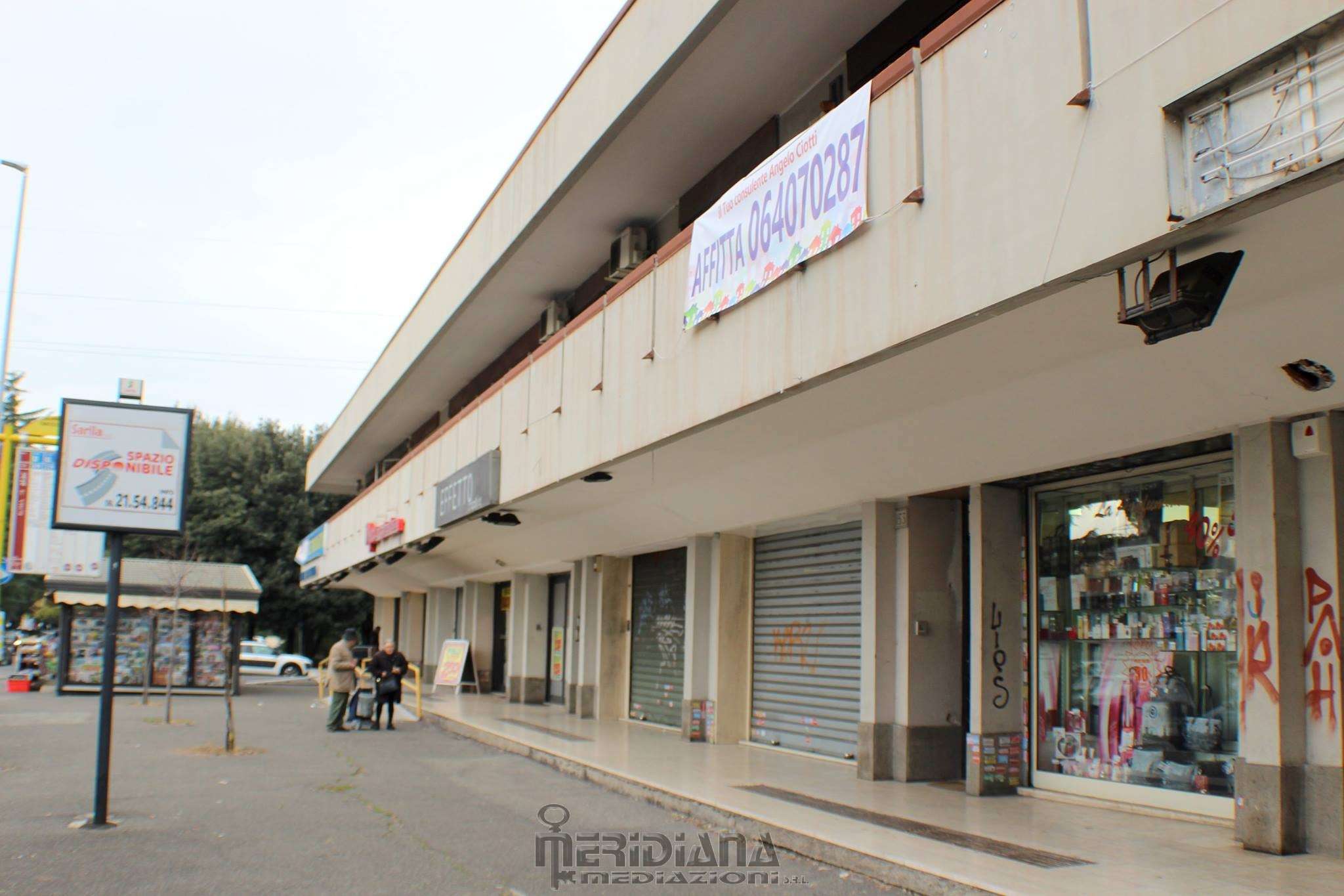  roma vendita quart: tiburtina meridiana-mediazioni-s.r.l.