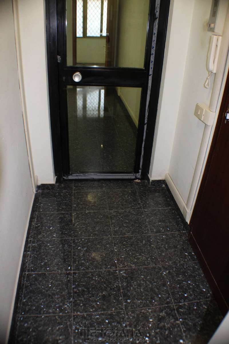 Ufficio - Loc.Com. ROMA vendita  Tiburtina  Meridiana Mediazioni s.r.l.