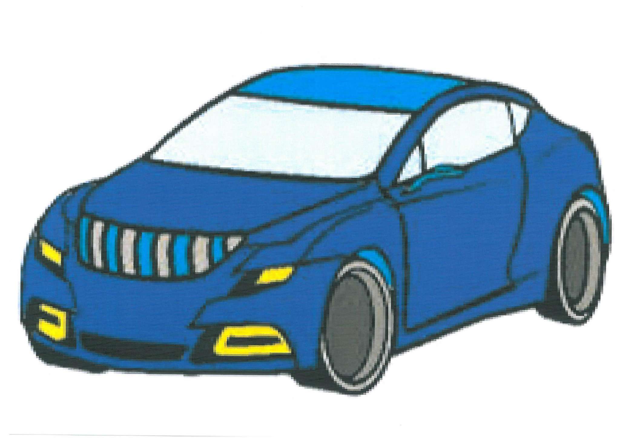  roma affitto quart: tiburtina meridiana-mediazioni-s.r.l.