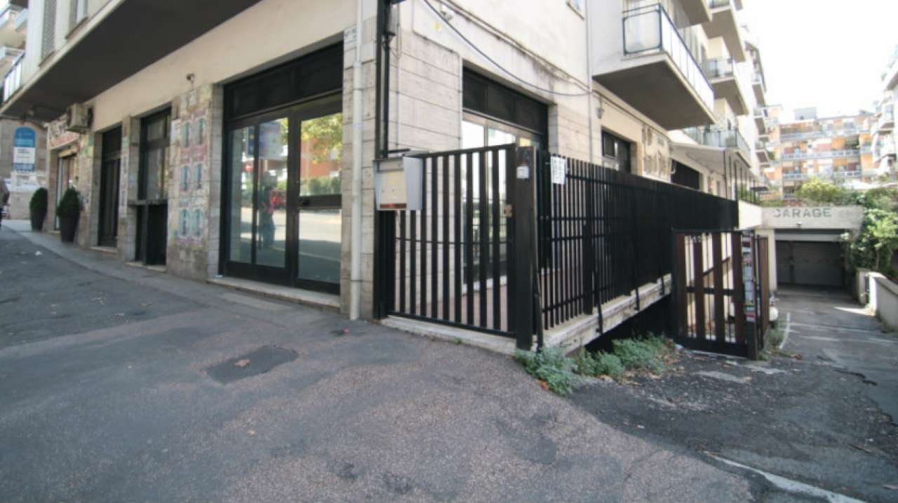  roma affitto quart: talenti meridiana-mediazioni-s.r.l.