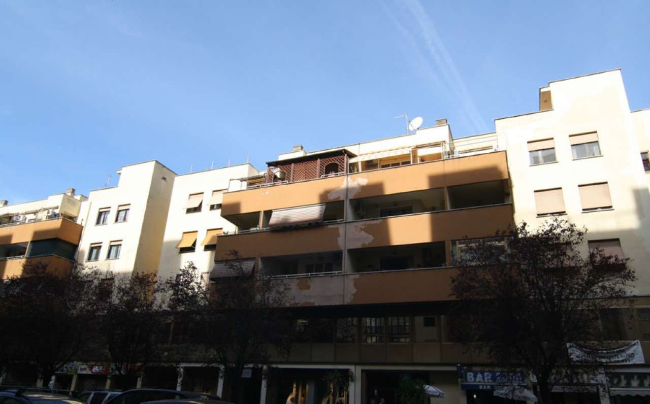  roma vendita quart: talenti meridiana-mediazioni-s.r.l.