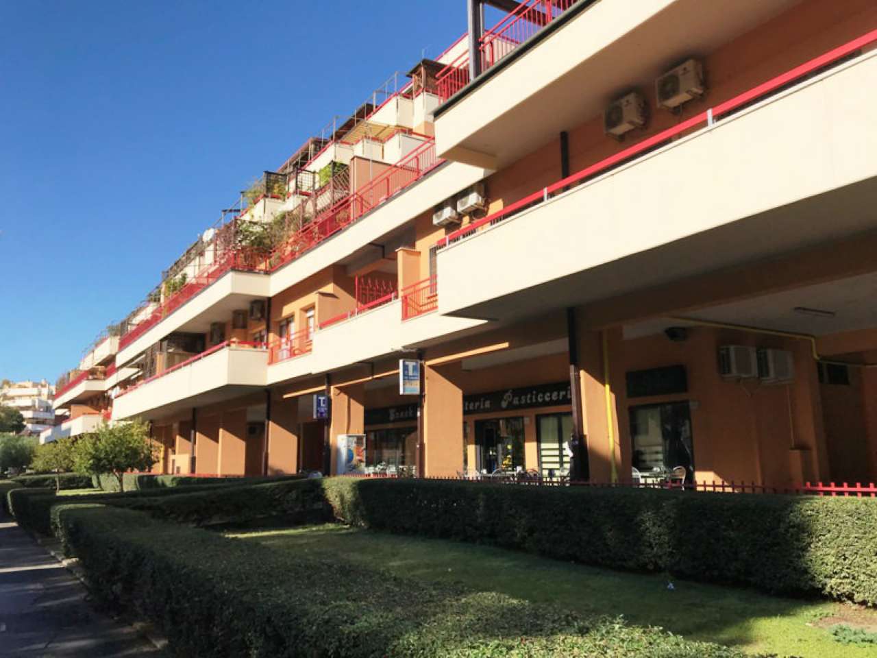  roma vendita quart: tiburtina meridiana-mediazioni-s.r.l.