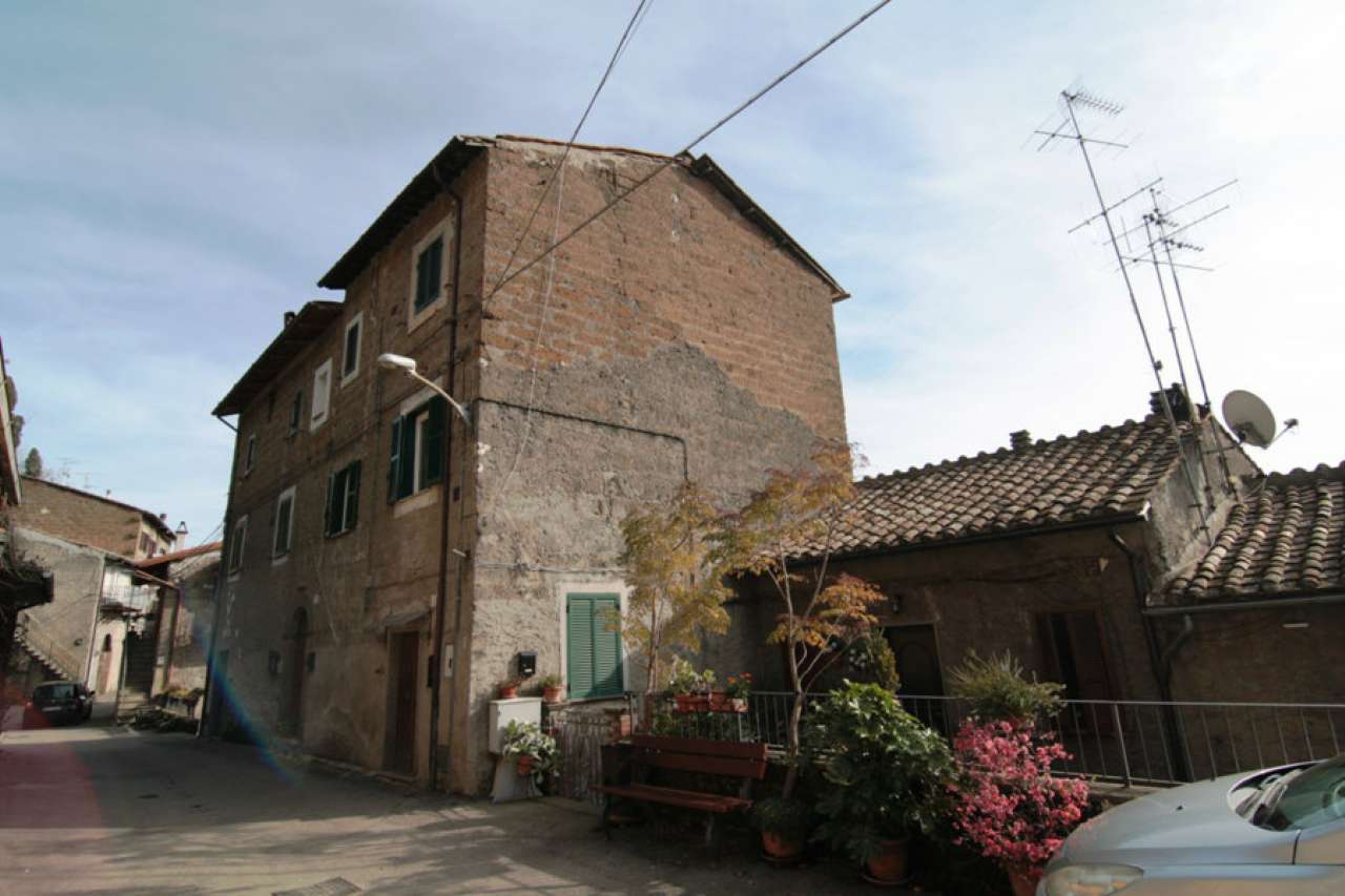  vignanello vendita quart:  meridiana-mediazioni-s.r.l.