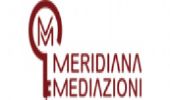 Meridiana Mediazioni s.r.l.