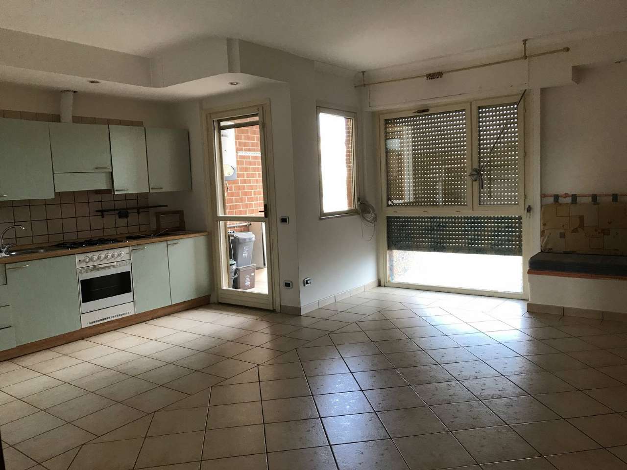 Appartamento CERVETERI vendita    Stella Immobiliare